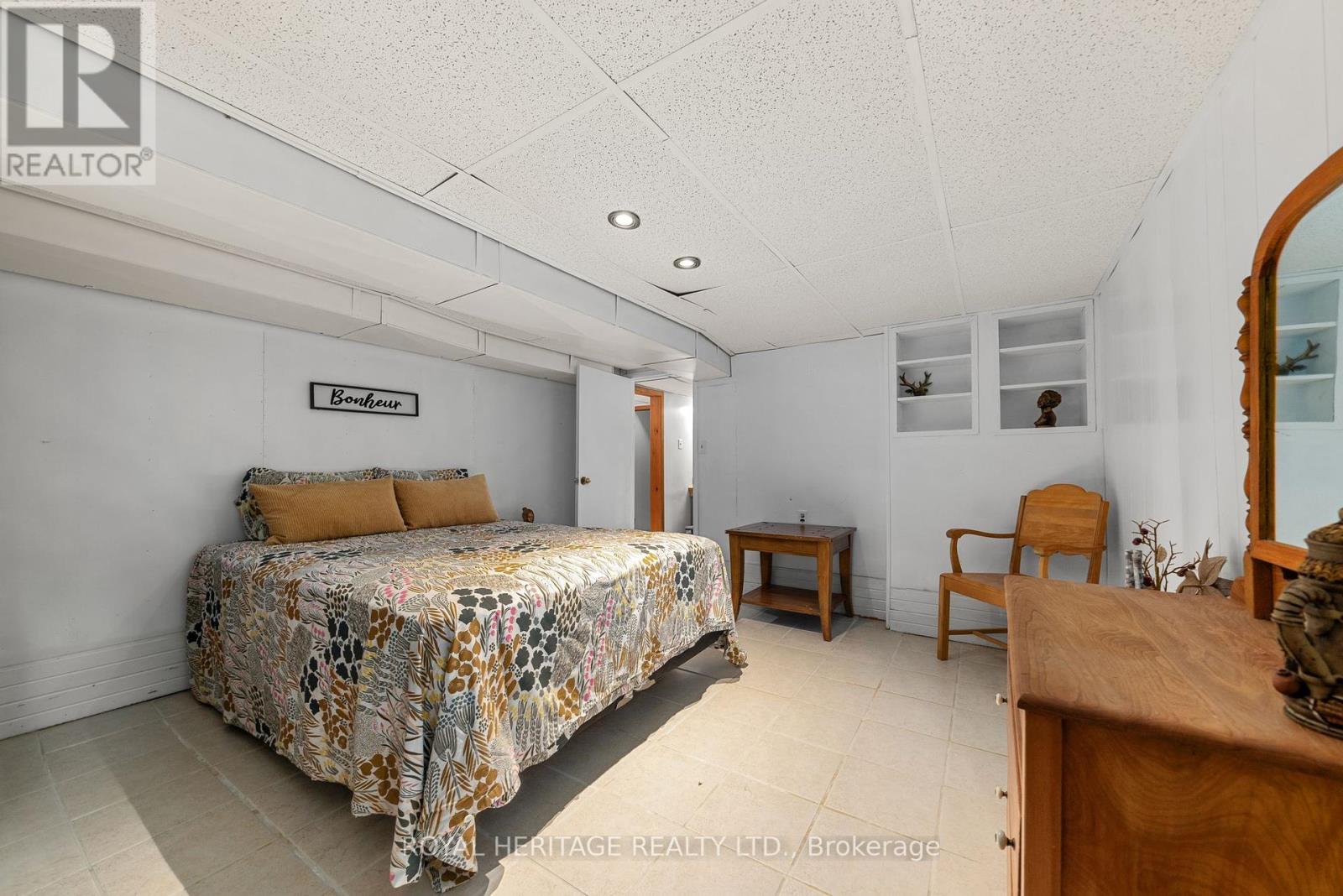 155 Prince Edward Street, Brighton, Ontario  K0K 1H0 - Photo 37 - X12370914