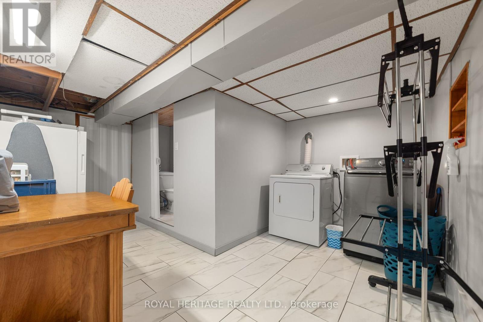 155 Prince Edward Street, Brighton, Ontario  K0K 1H0 - Photo 39 - X12370914