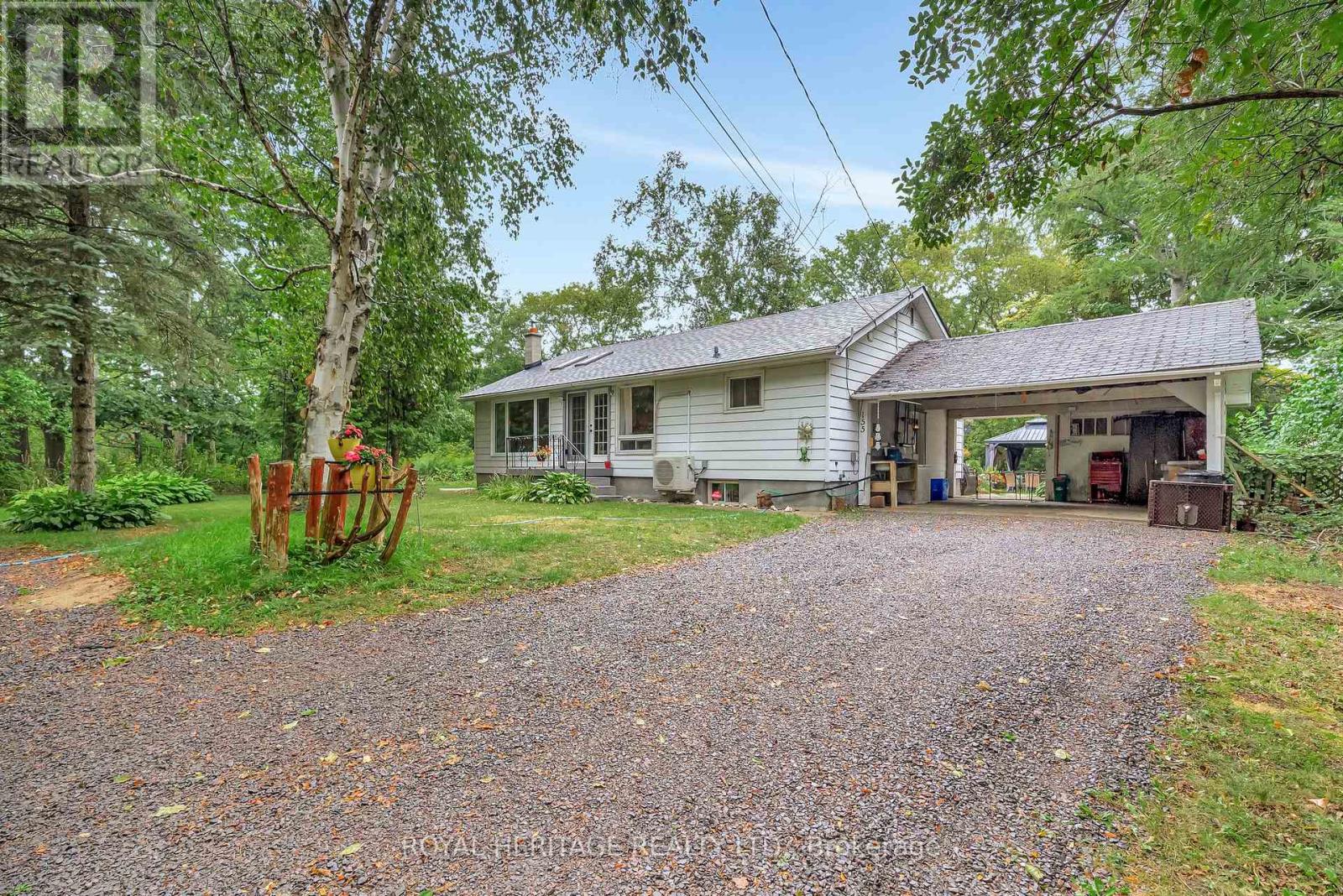 155 Prince Edward Street, Brighton, Ontario  K0K 1H0 - Photo 4 - X12370914