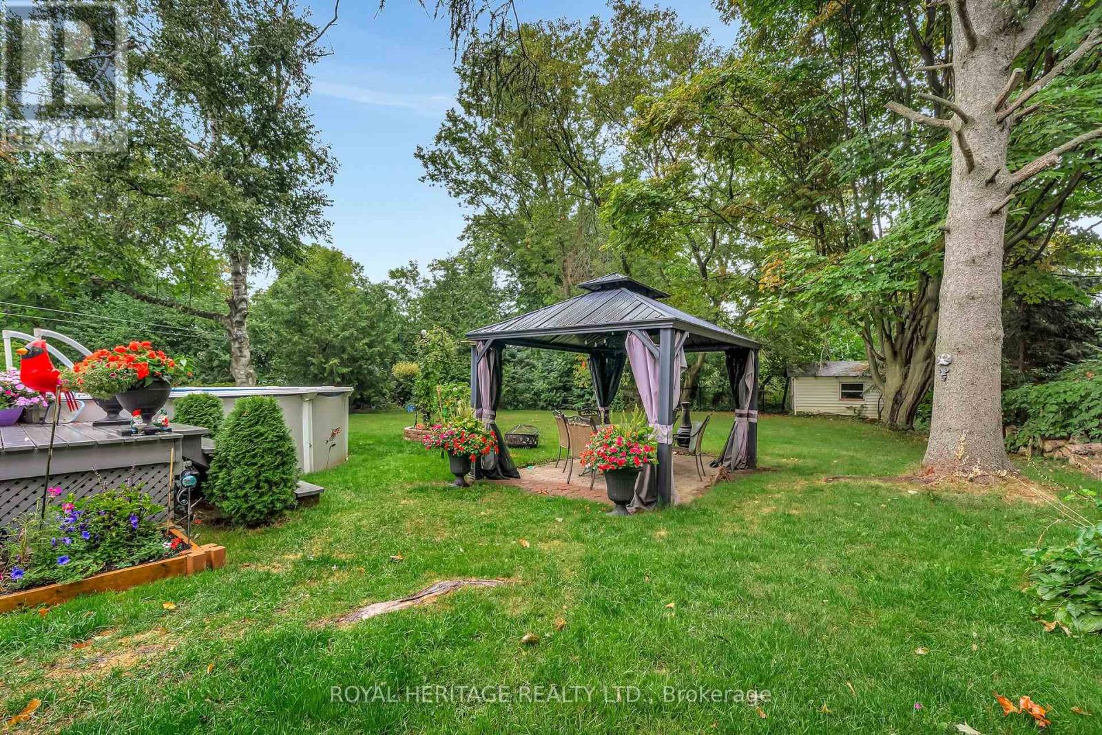 155 Prince Edward Street, Brighton, Ontario  K0K 1H0 - Photo 47 - X12370914