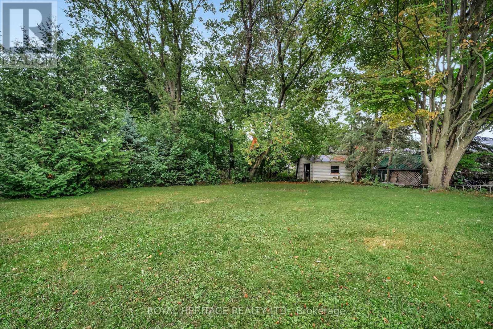 155 Prince Edward Street, Brighton, Ontario  K0K 1H0 - Photo 48 - X12370914