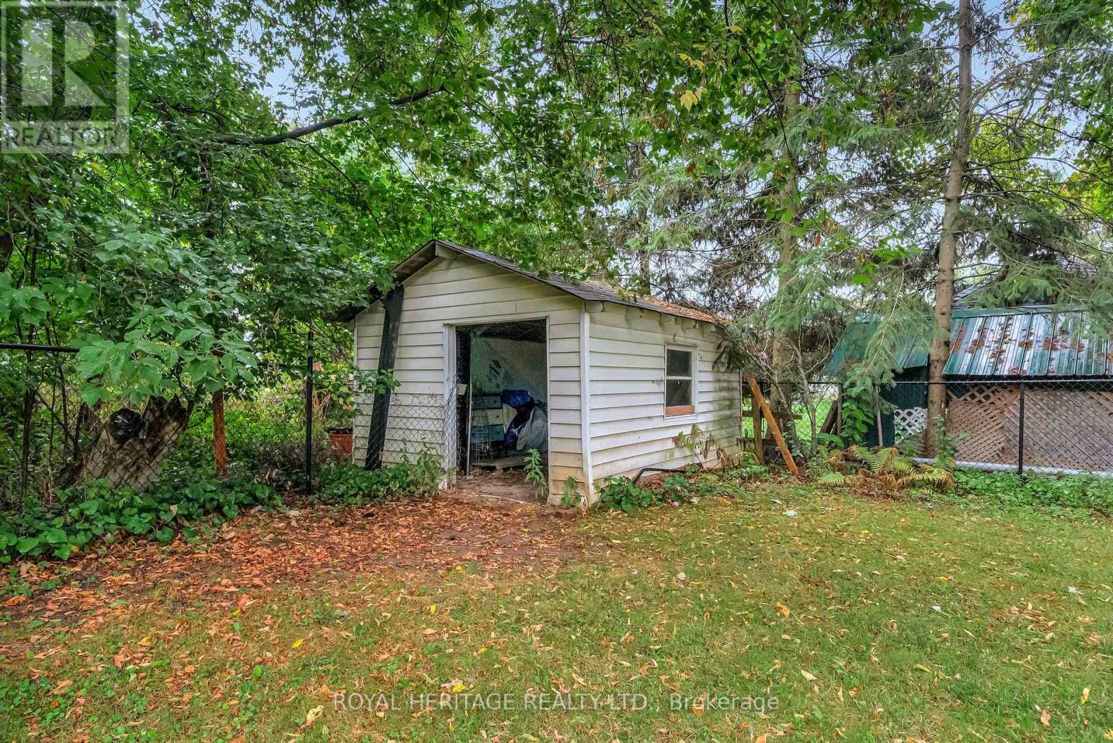 155 Prince Edward Street, Brighton, Ontario  K0K 1H0 - Photo 49 - X12370914