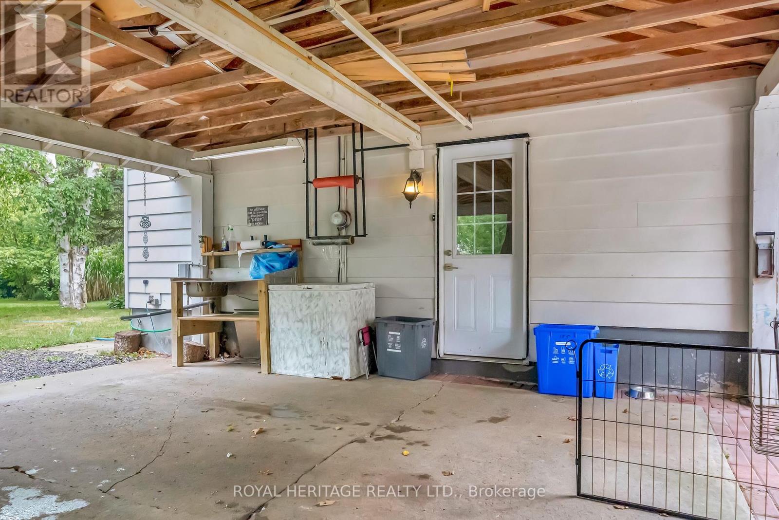 155 Prince Edward Street, Brighton, Ontario  K0K 1H0 - Photo 7 - X12370914