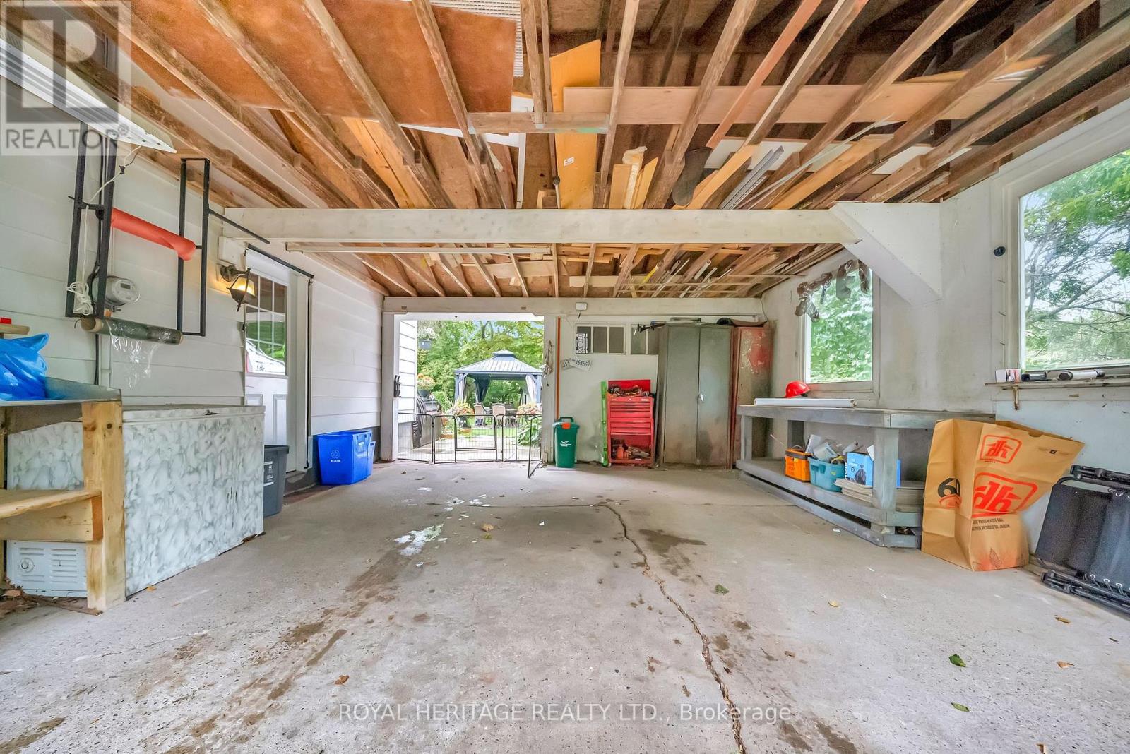 155 Prince Edward Street, Brighton, Ontario  K0K 1H0 - Photo 8 - X12370914