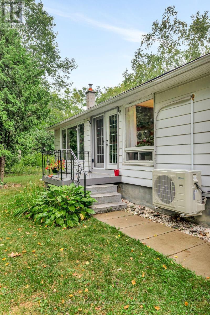 155 Prince Edward Street, Brighton, Ontario  K0K 1H0 - Photo 9 - X12370914