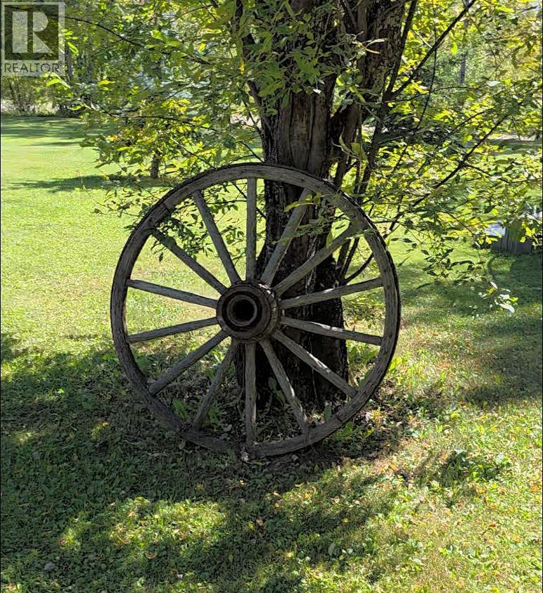 18745 Trout Road, Prince George, British Columbia  V2K 5W3 - Photo 27 - R3041191