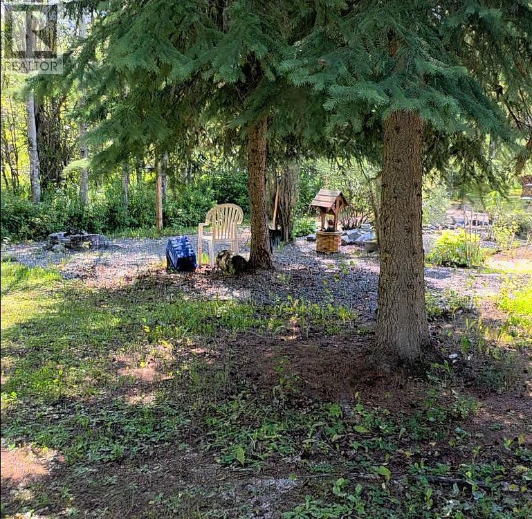 18745 Trout Road, Prince George, British Columbia  V2K 5W3 - Photo 28 - R3041191