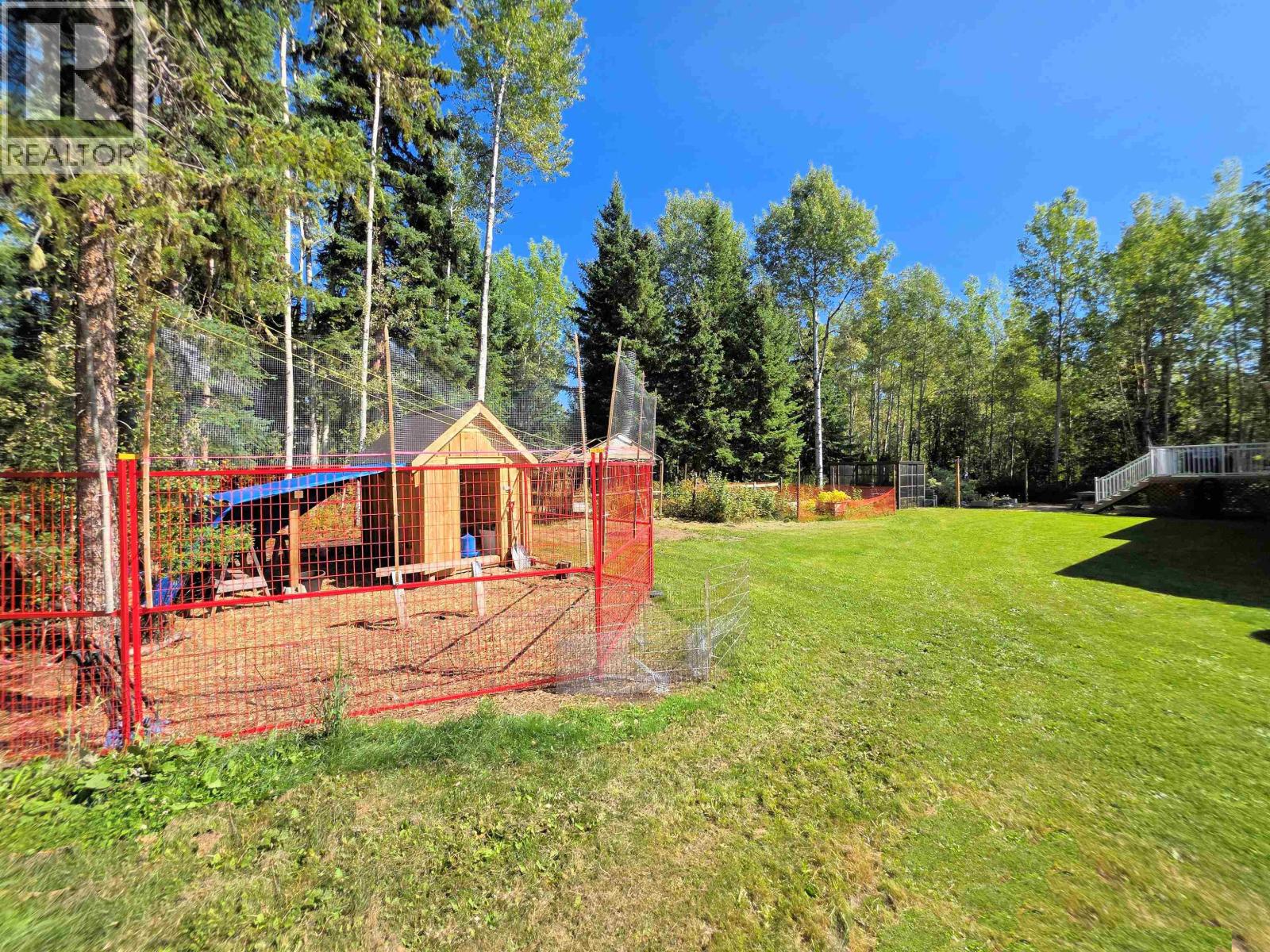 18745 Trout Road, Prince George, British Columbia  V2K 5W3 - Photo 29 - R3041191