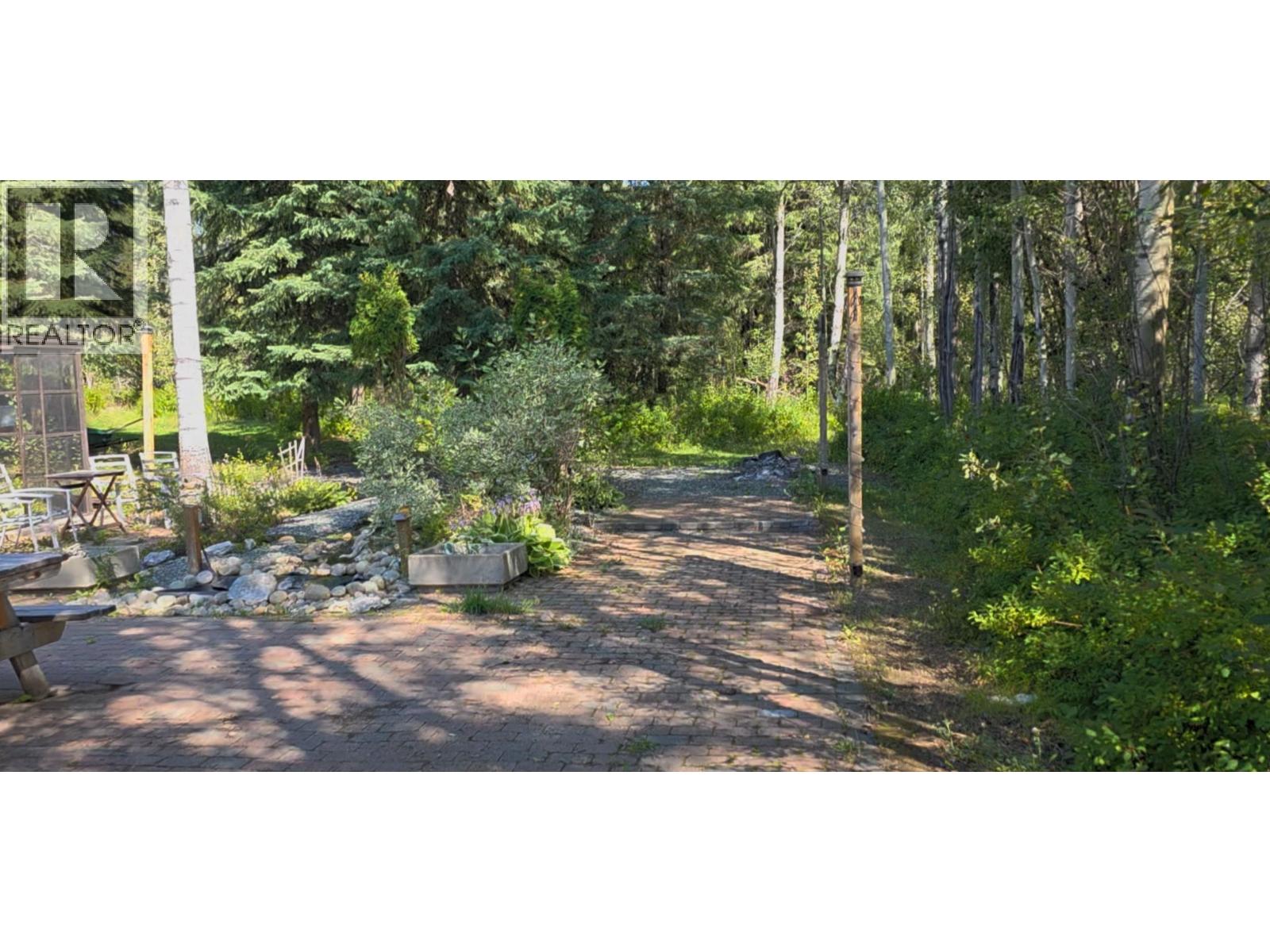 18745 Trout Road, Prince George, British Columbia  V2K 5W3 - Photo 34 - R3041191