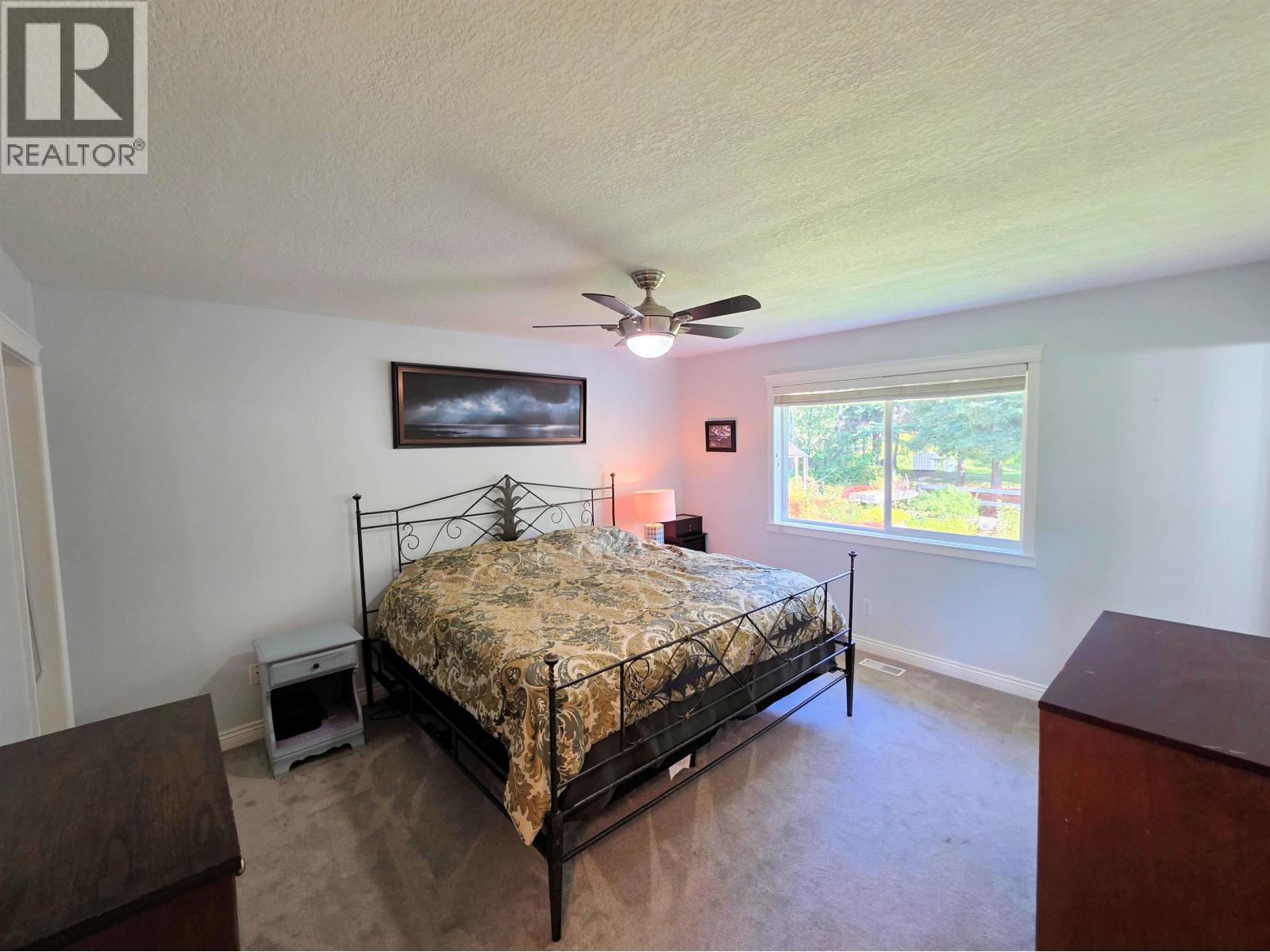 18745 Trout Road, Prince George, British Columbia  V2K 5W3 - Photo 10 - R3041191