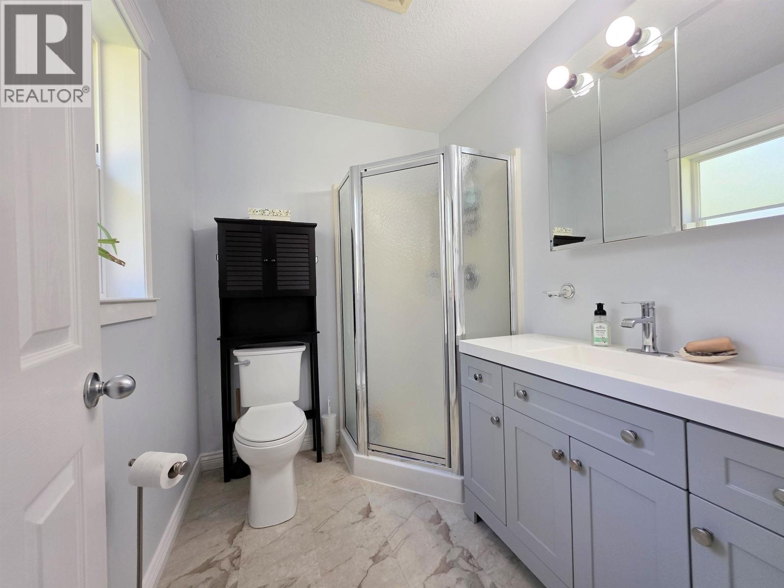 18745 Trout Road, Prince George, British Columbia  V2K 5W3 - Photo 12 - R3041191