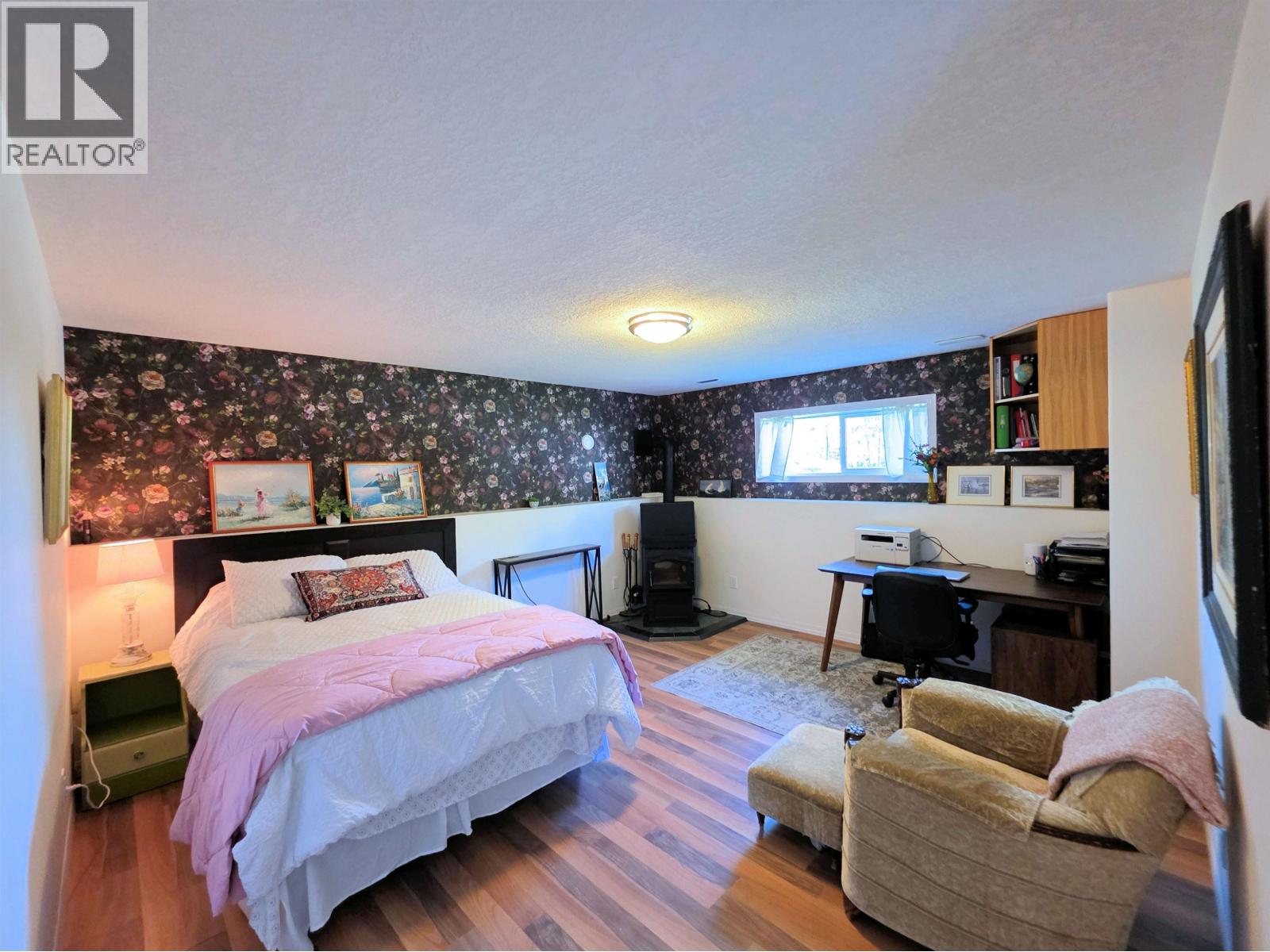 18745 Trout Road, Prince George, British Columbia  V2K 5W3 - Photo 16 - R3041191