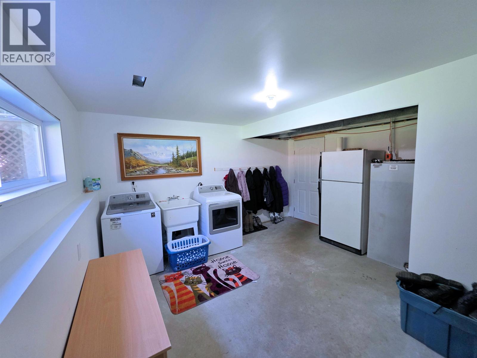 18745 Trout Road, Prince George, British Columbia  V2K 5W3 - Photo 21 - R3041191