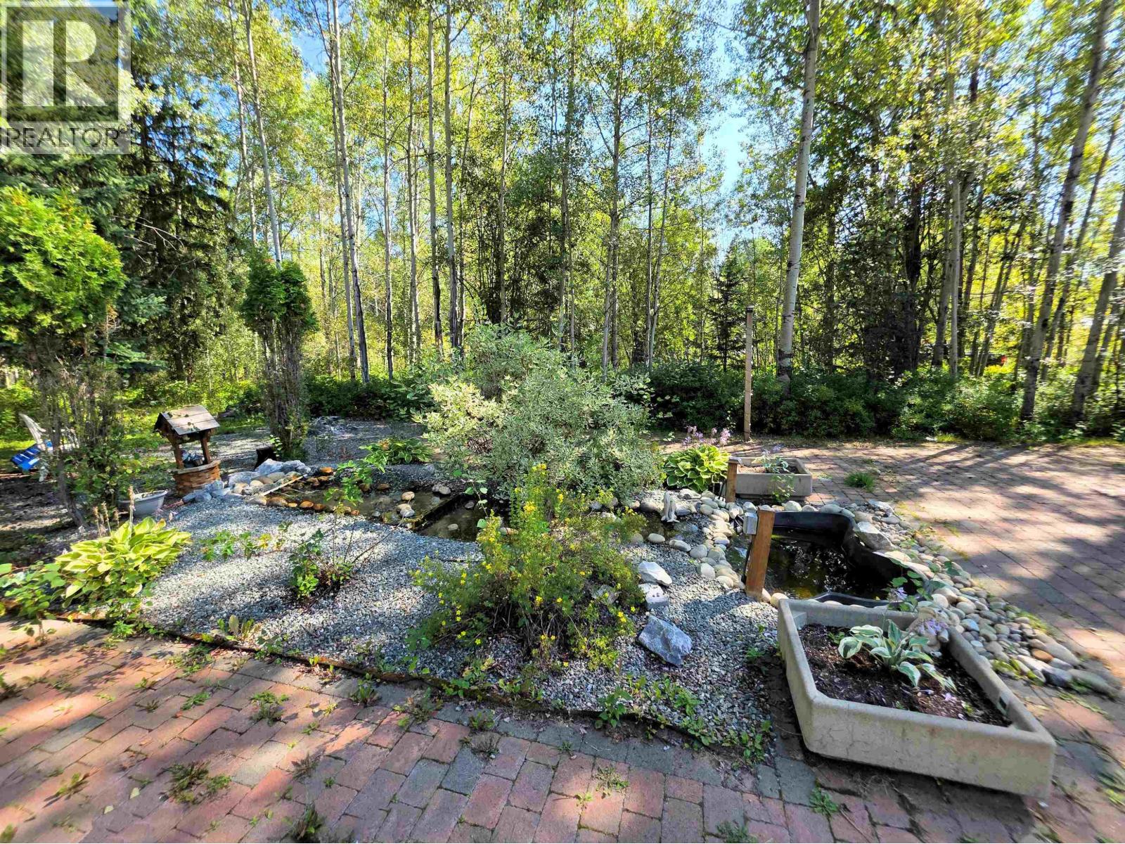 18745 Trout Road, Prince George, British Columbia  V2K 5W3 - Photo 33 - R3041191