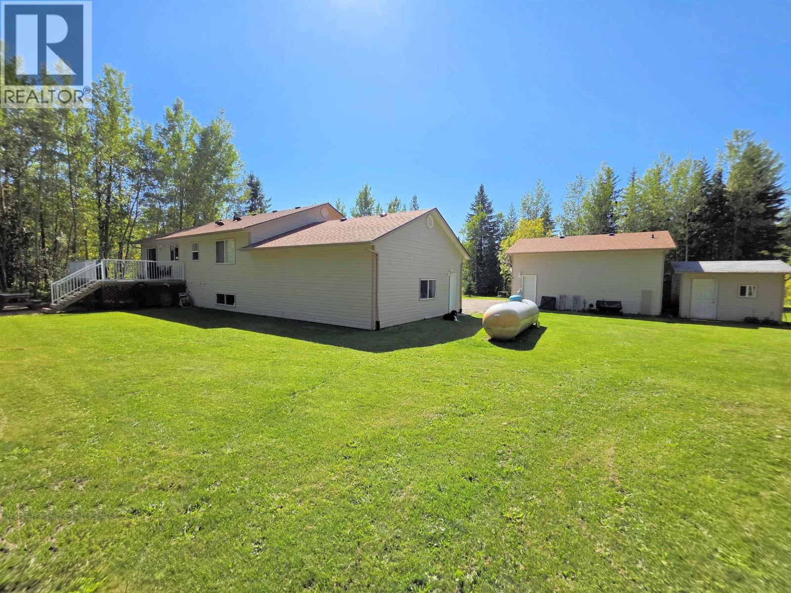 18745 Trout Road, Prince George, British Columbia  V2K 5W3 - Photo 35 - R3041191