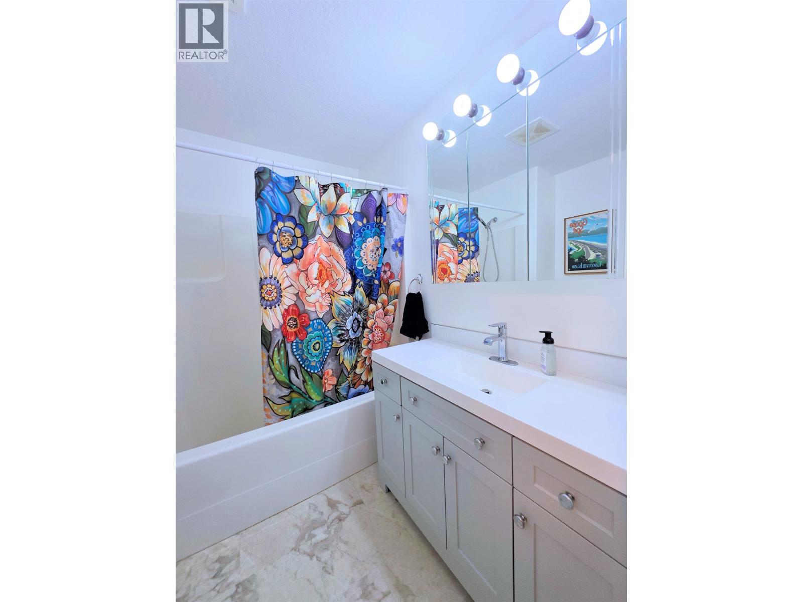 18745 Trout Road, Prince George, British Columbia  V2K 5W3 - Photo 8 - R3041191