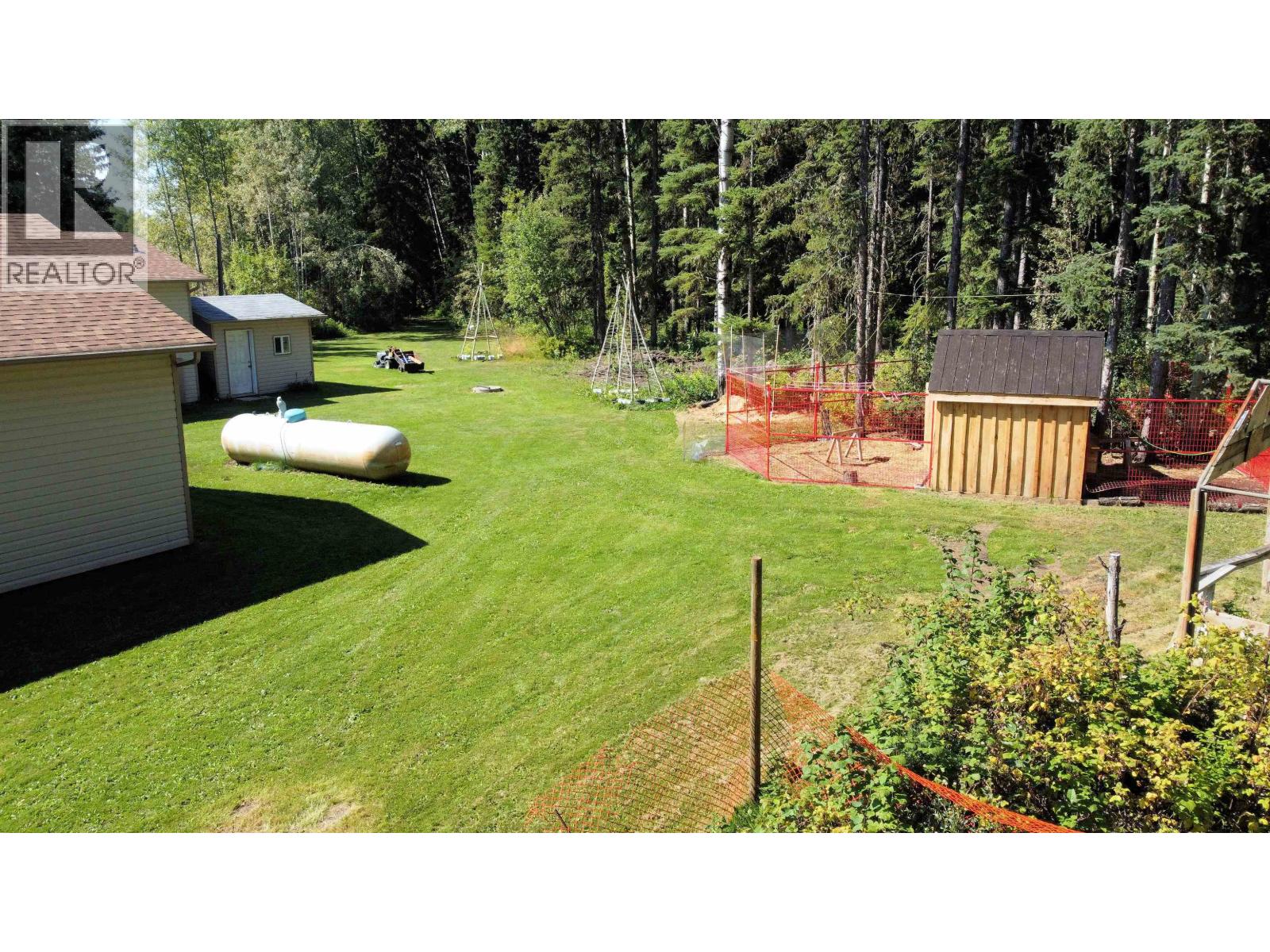 18745 Trout Road, Prince George, British Columbia  V2K 5W3 - Photo 31 - R3041191