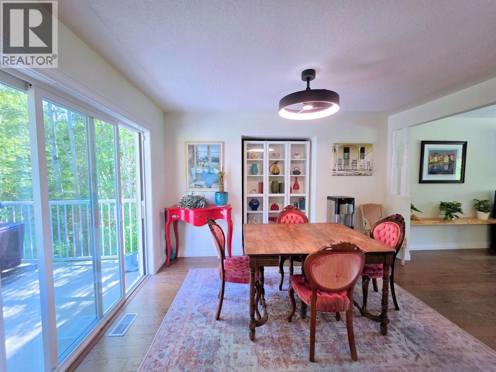 18745 Trout Road, Prince George, British Columbia  V2K 5W3 - Photo 6 - R3041191