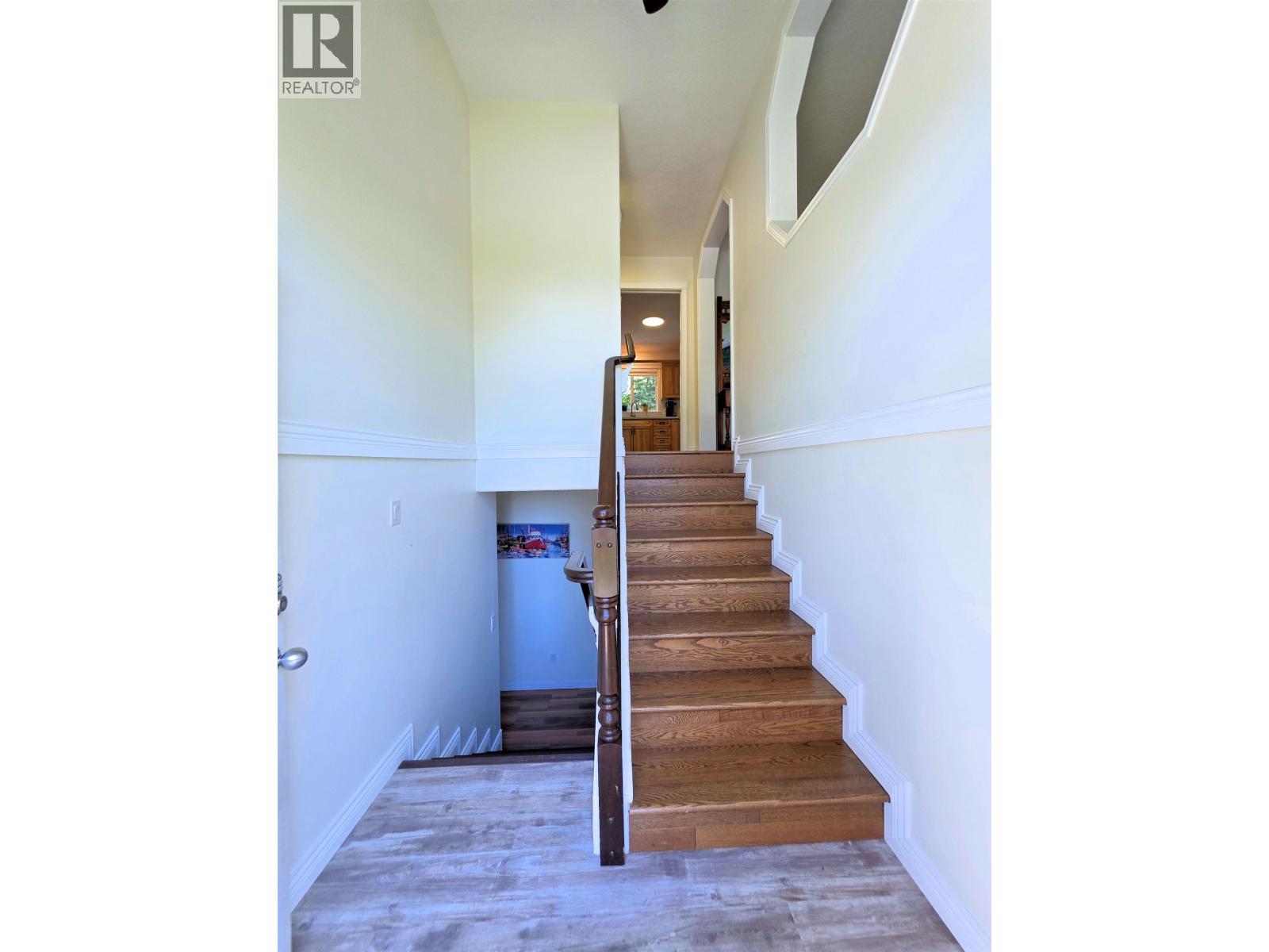 18745 Trout Road, Prince George, British Columbia  V2K 5W3 - Photo 15 - R3041191