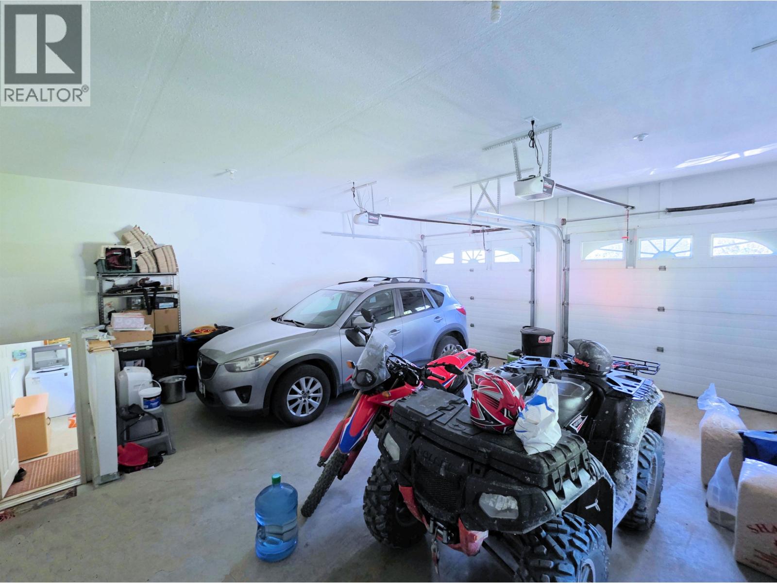 18745 Trout Road, Prince George, British Columbia  V2K 5W3 - Photo 22 - R3041191