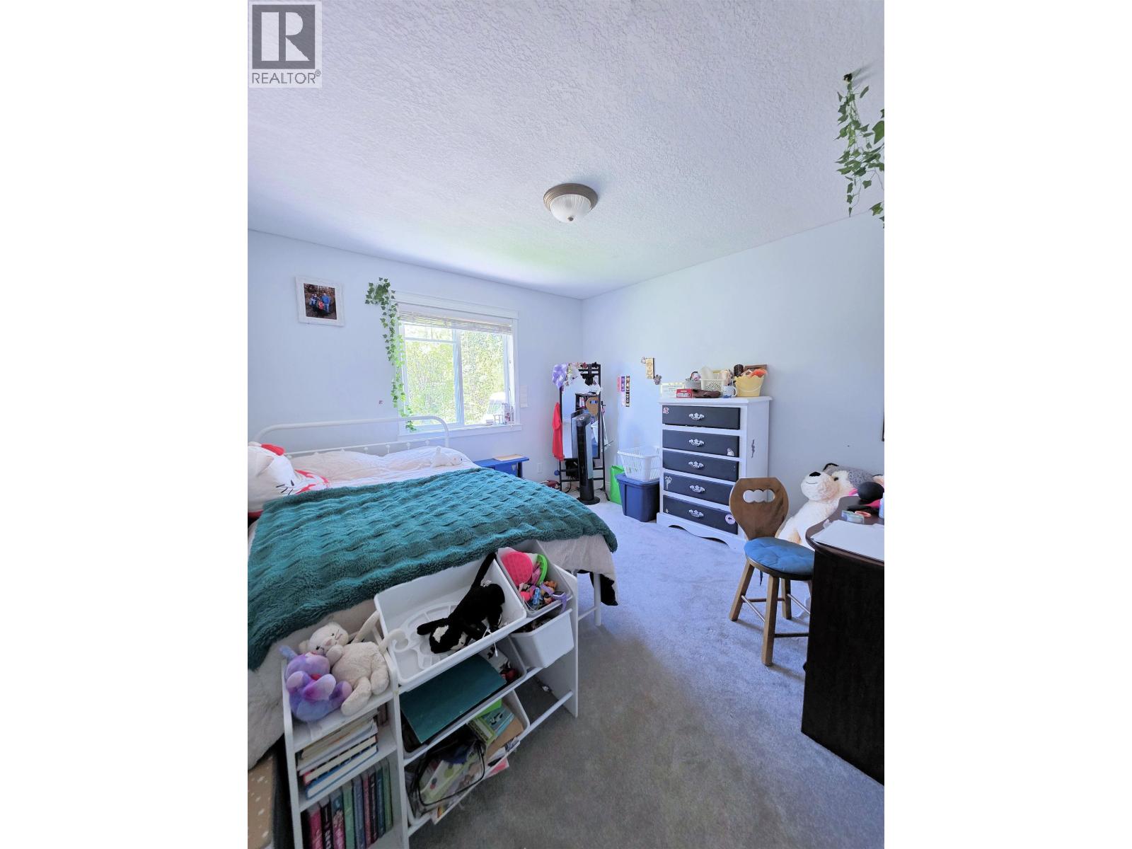 18745 Trout Road, Prince George, British Columbia  V2K 5W3 - Photo 14 - R3041191