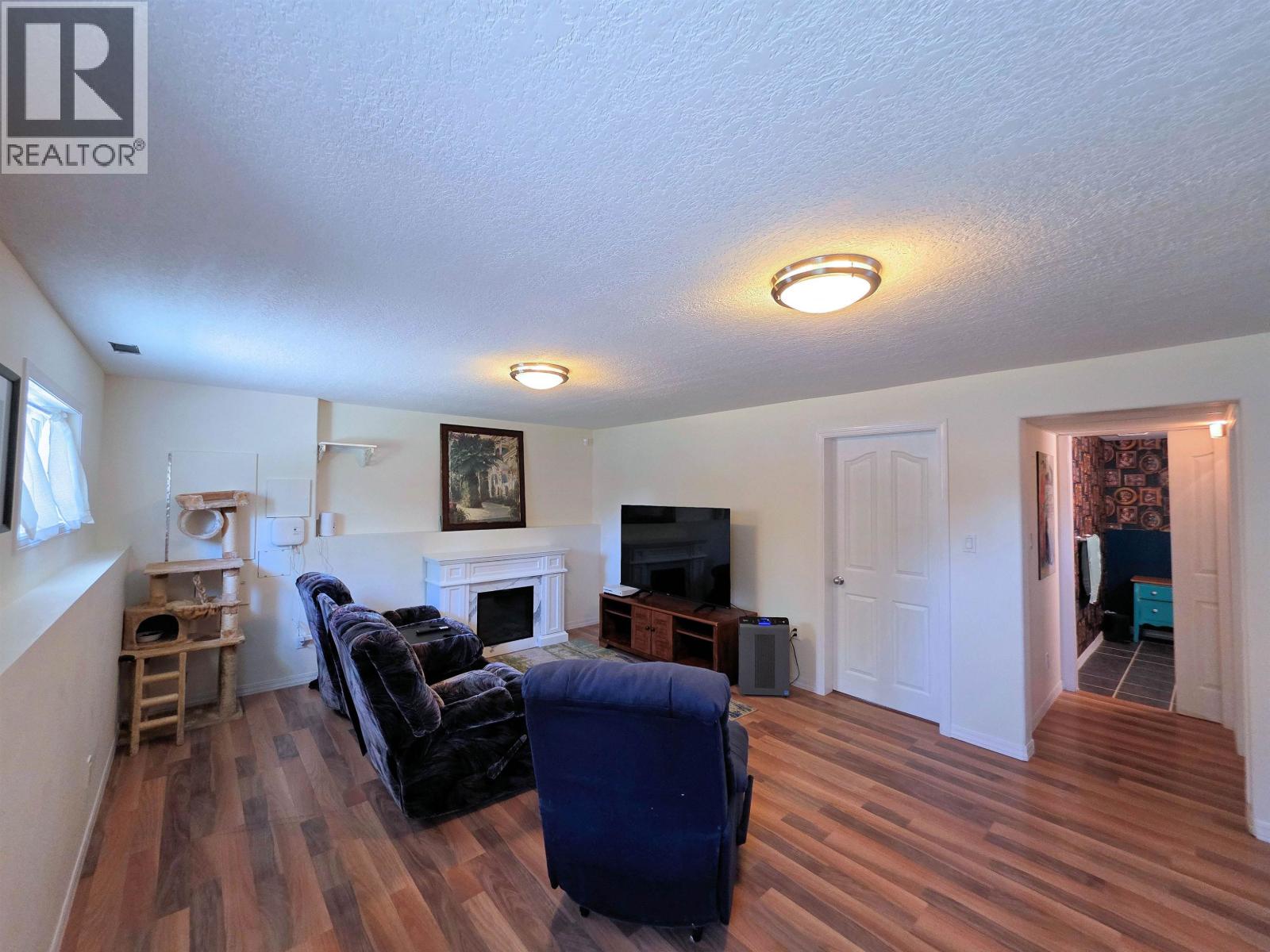 18745 Trout Road, Prince George, British Columbia  V2K 5W3 - Photo 18 - R3041191