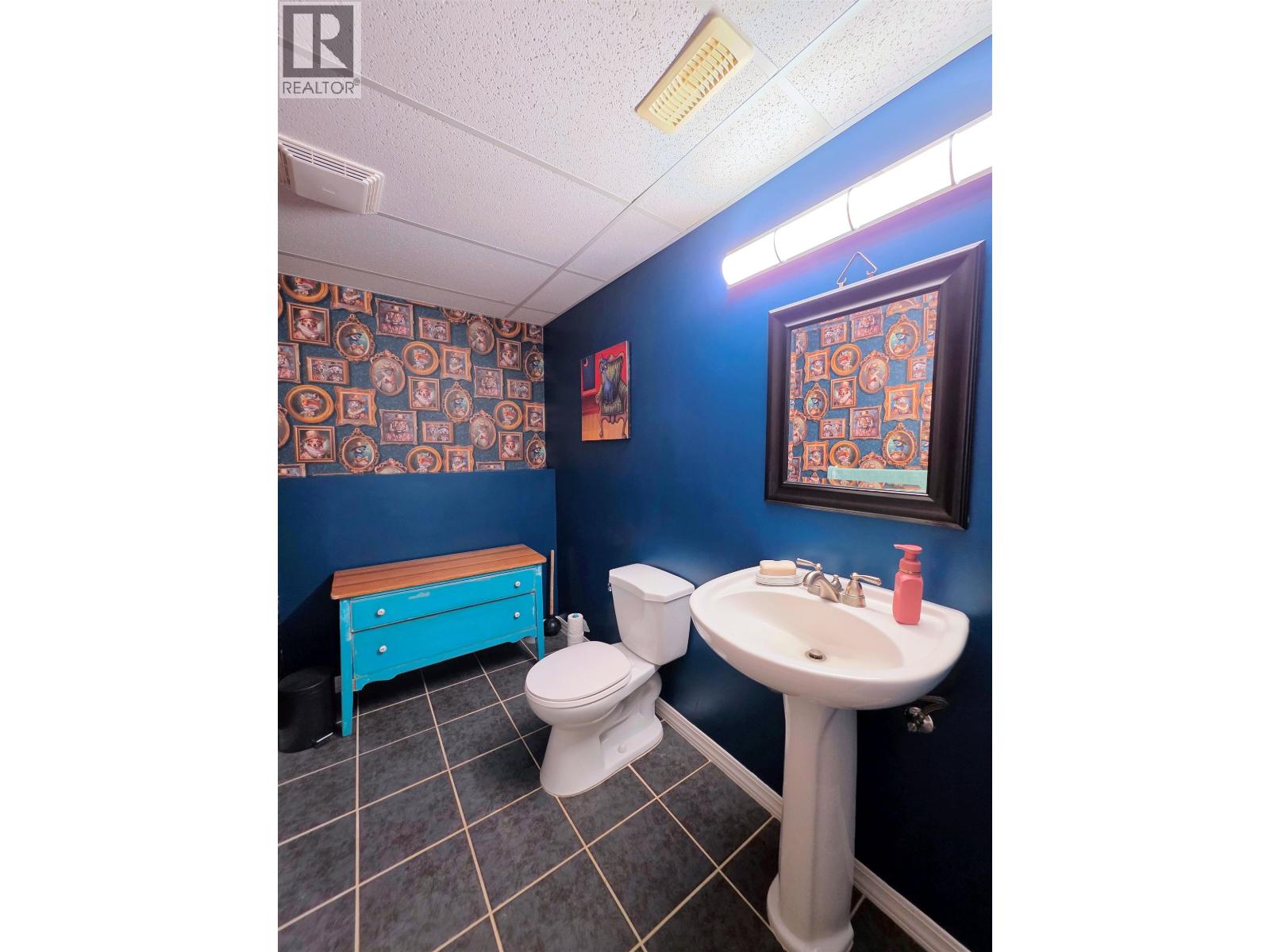 18745 Trout Road, Prince George, British Columbia  V2K 5W3 - Photo 19 - R3041191