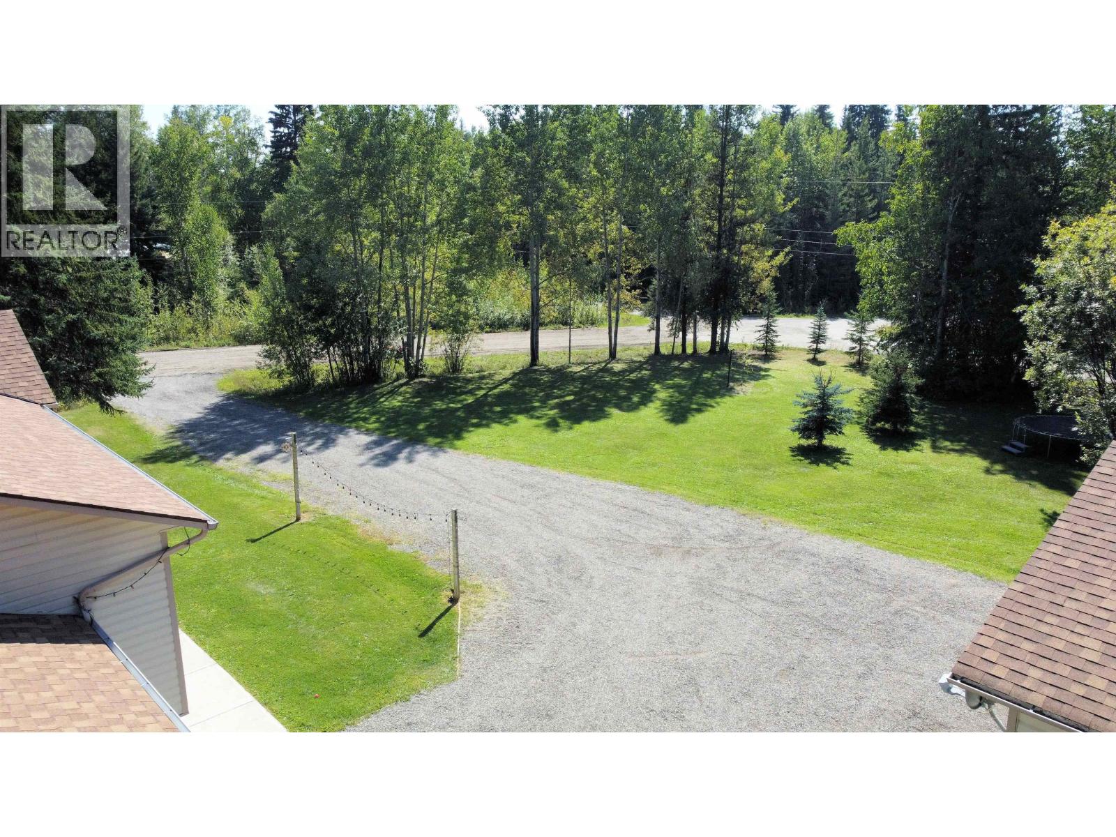 18745 Trout Road, Prince George, British Columbia  V2K 5W3 - Photo 2 - R3041191