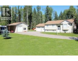 18745 Trout Road, Prince George, Ca