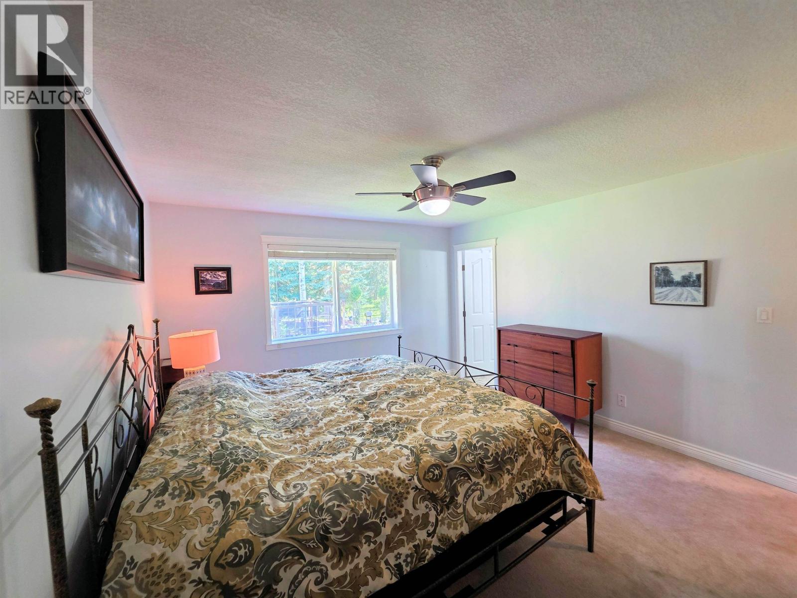 18745 Trout Road, Prince George, British Columbia  V2K 5W3 - Photo 11 - R3041191