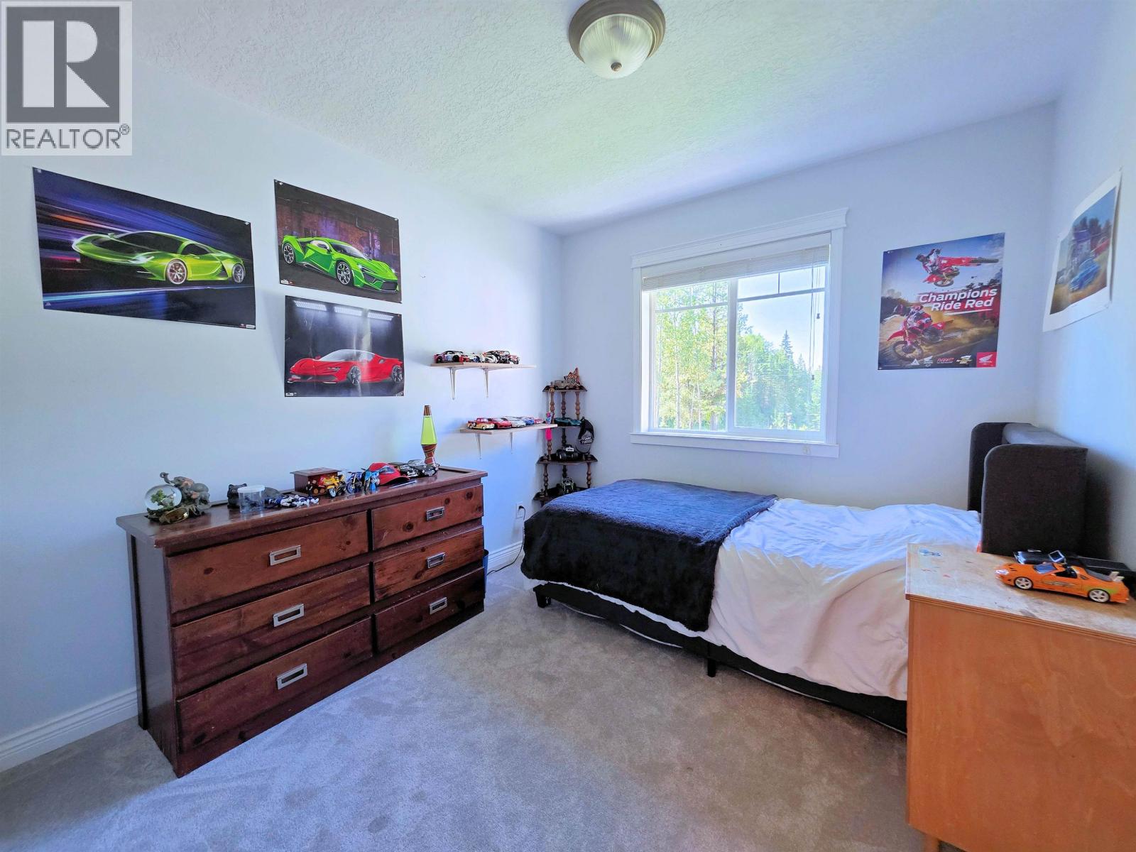 18745 Trout Road, Prince George, British Columbia  V2K 5W3 - Photo 13 - R3041191