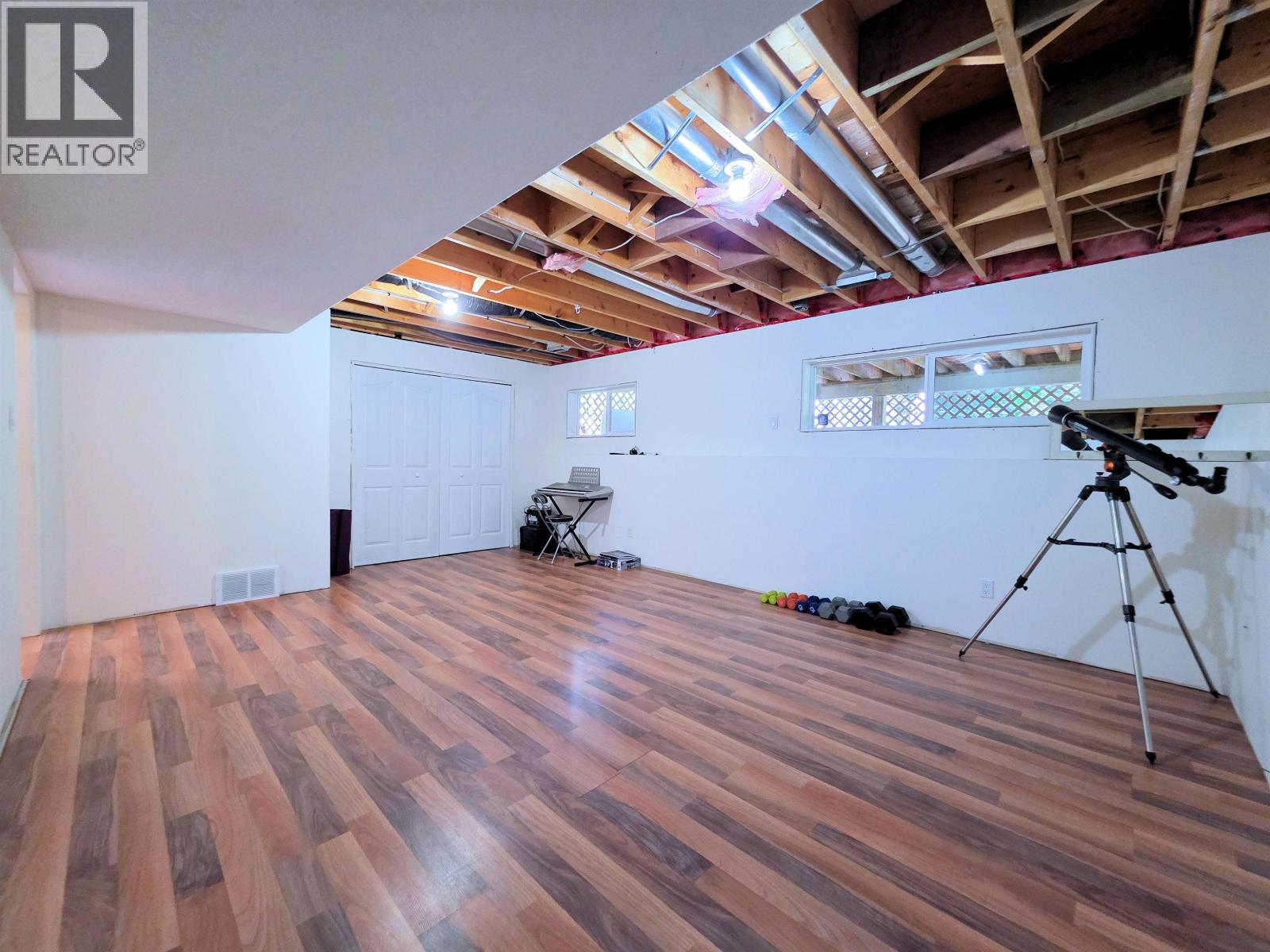 18745 Trout Road, Prince George, British Columbia  V2K 5W3 - Photo 20 - R3041191