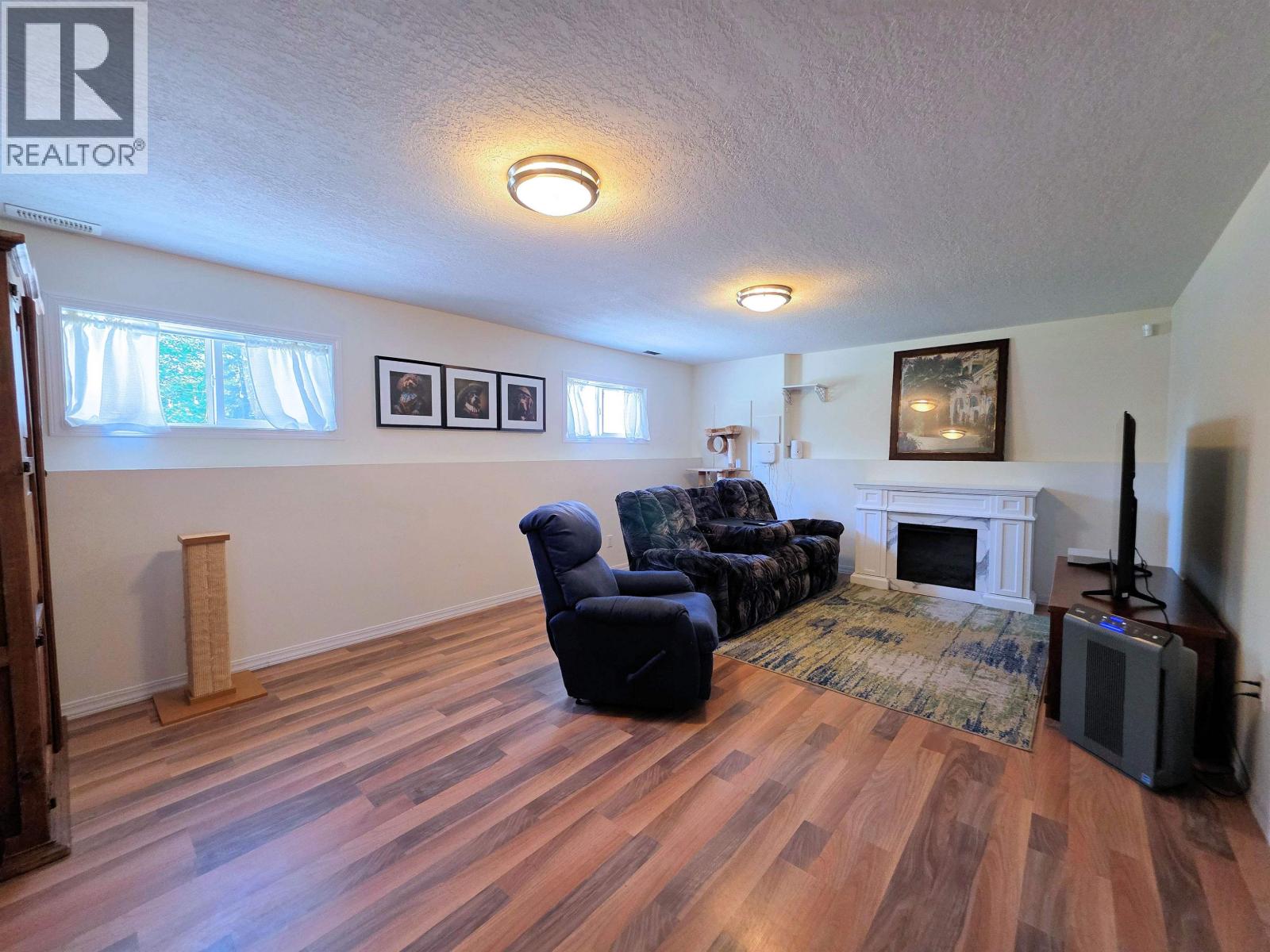 18745 Trout Road, Prince George, British Columbia  V2K 5W3 - Photo 17 - R3041191