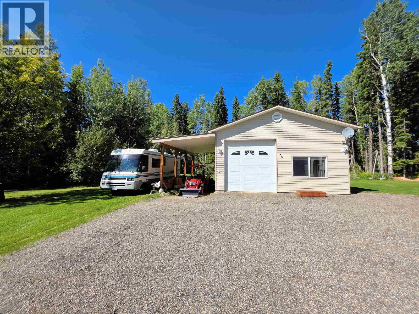 18745 Trout Road, Prince George, British Columbia  V2K 5W3 - Photo 23 - R3041191