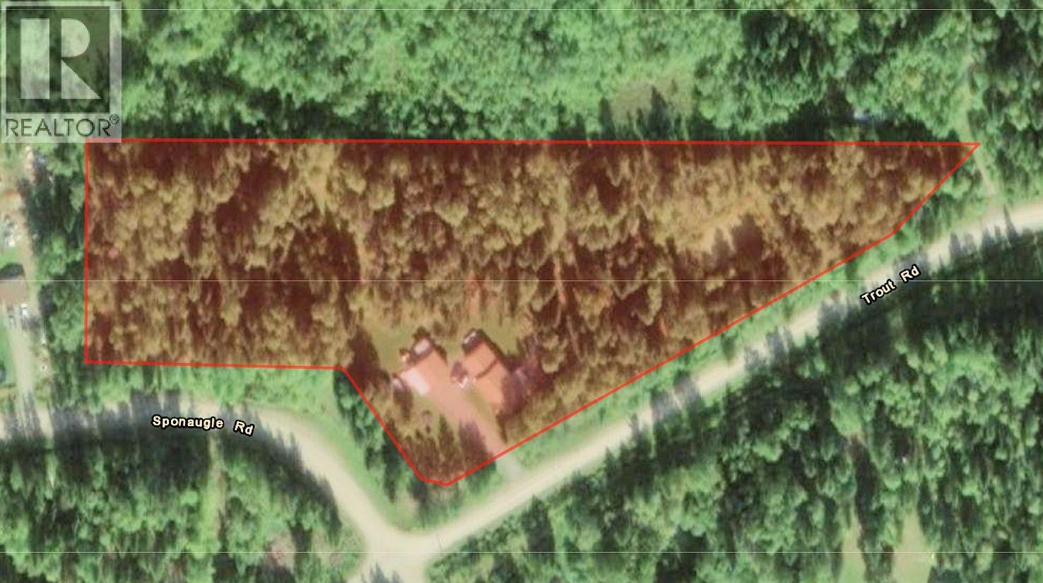 18745 Trout Road, Prince George, British Columbia  V2K 5W3 - Photo 38 - R3041191