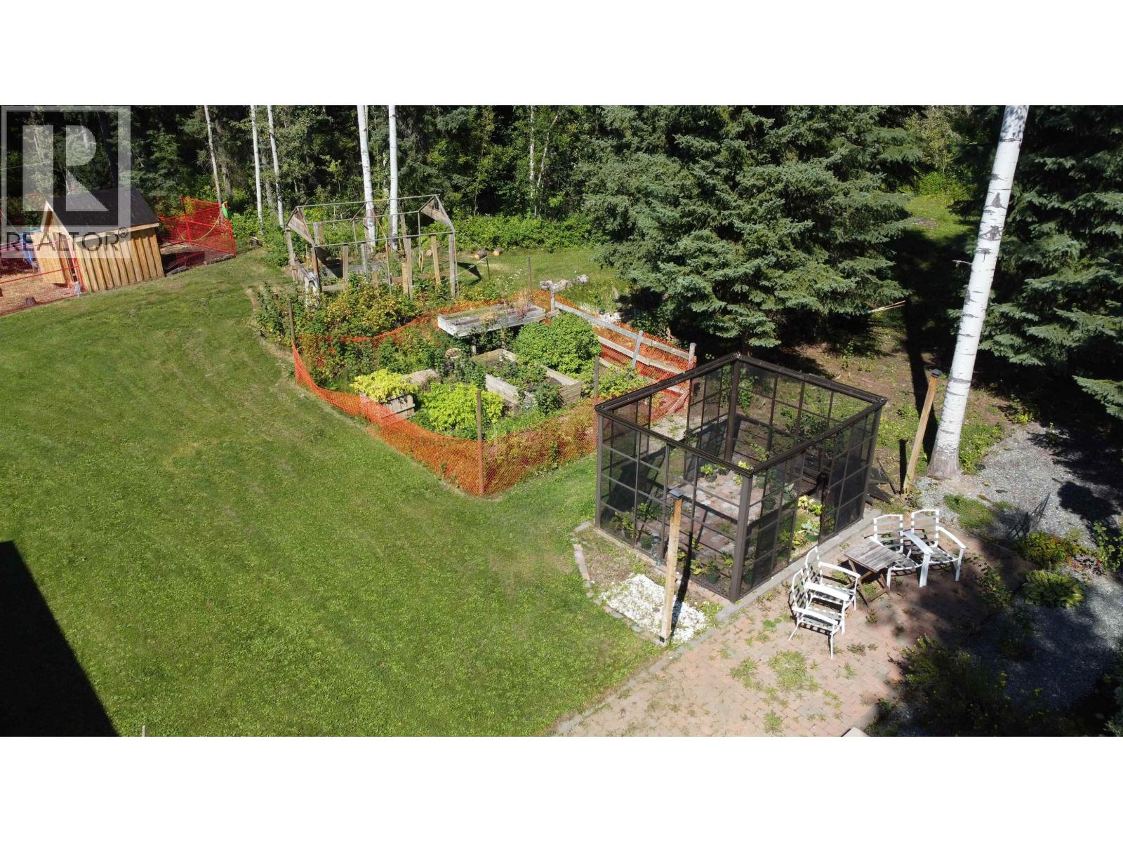 18745 Trout Road, Prince George, British Columbia  V2K 5W3 - Photo 30 - R3041191