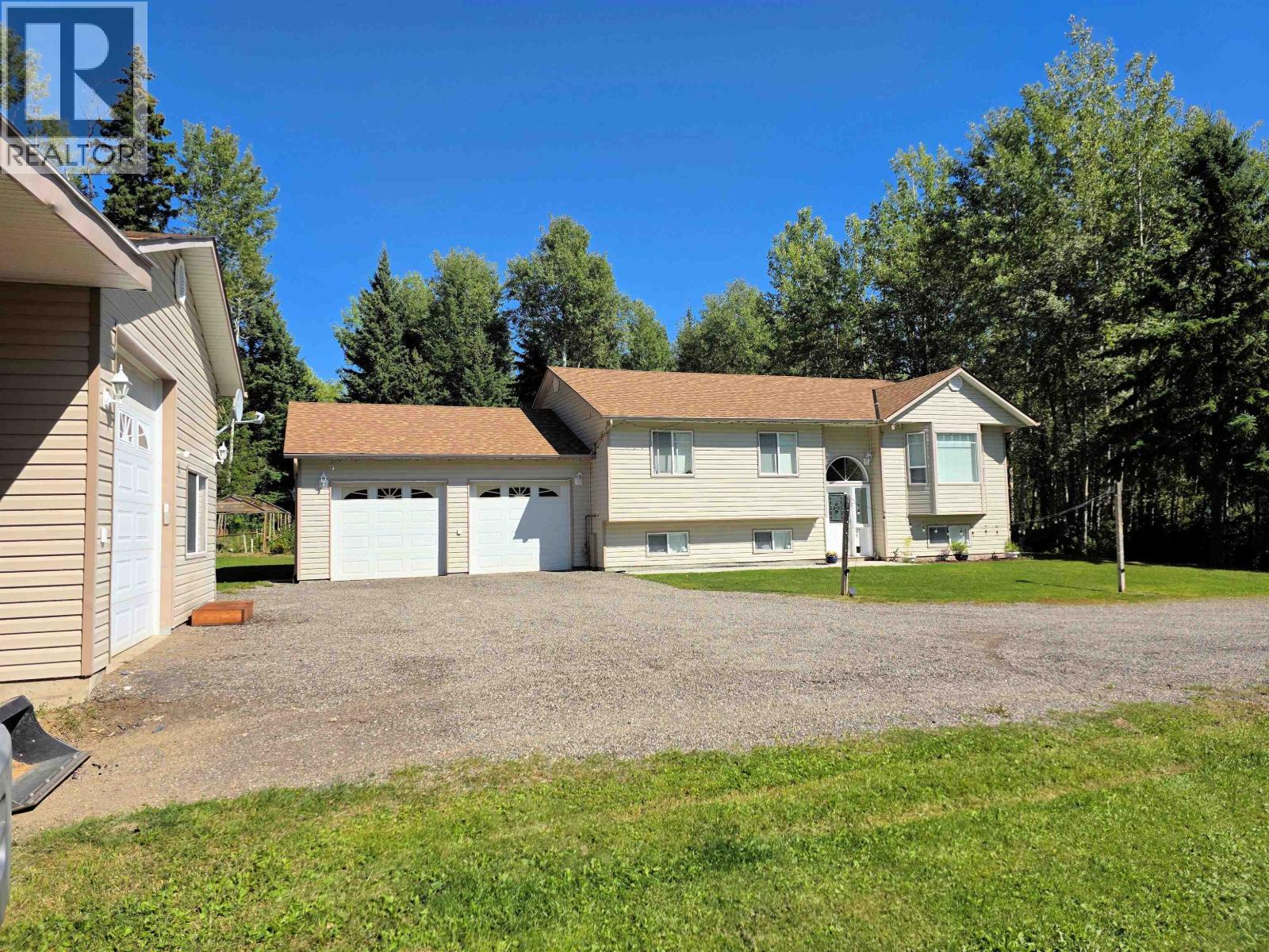 18745 Trout Road, Prince George, British Columbia  V2K 5W3 - Photo 36 - R3041191