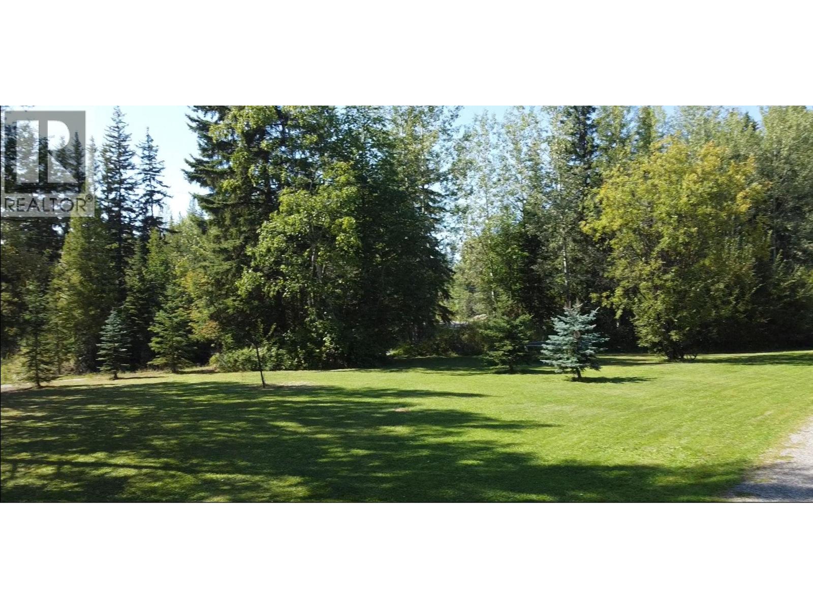 18745 Trout Road, Prince George, British Columbia  V2K 5W3 - Photo 37 - R3041191