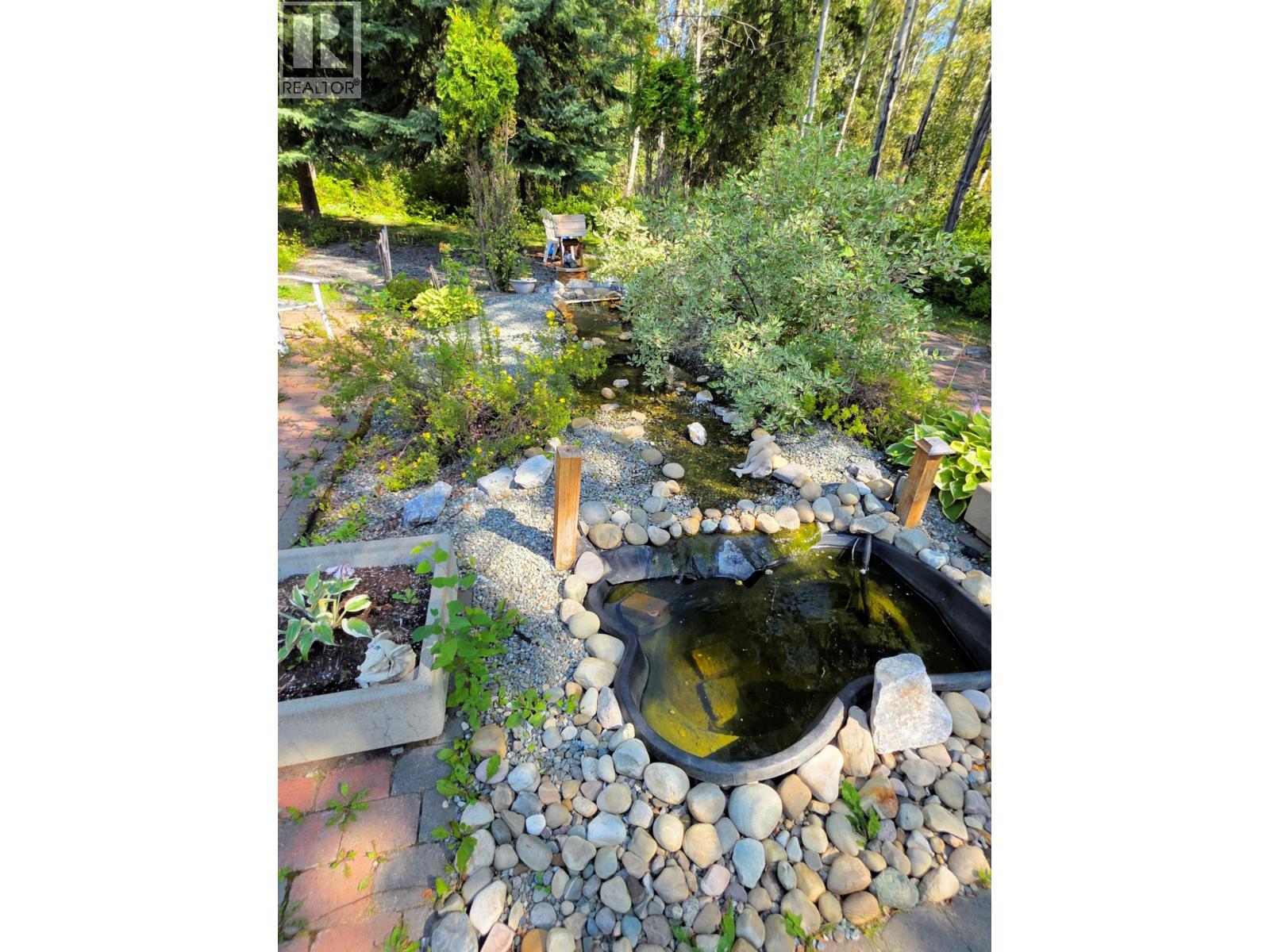 18745 Trout Road, Prince George, British Columbia  V2K 5W3 - Photo 32 - R3041191