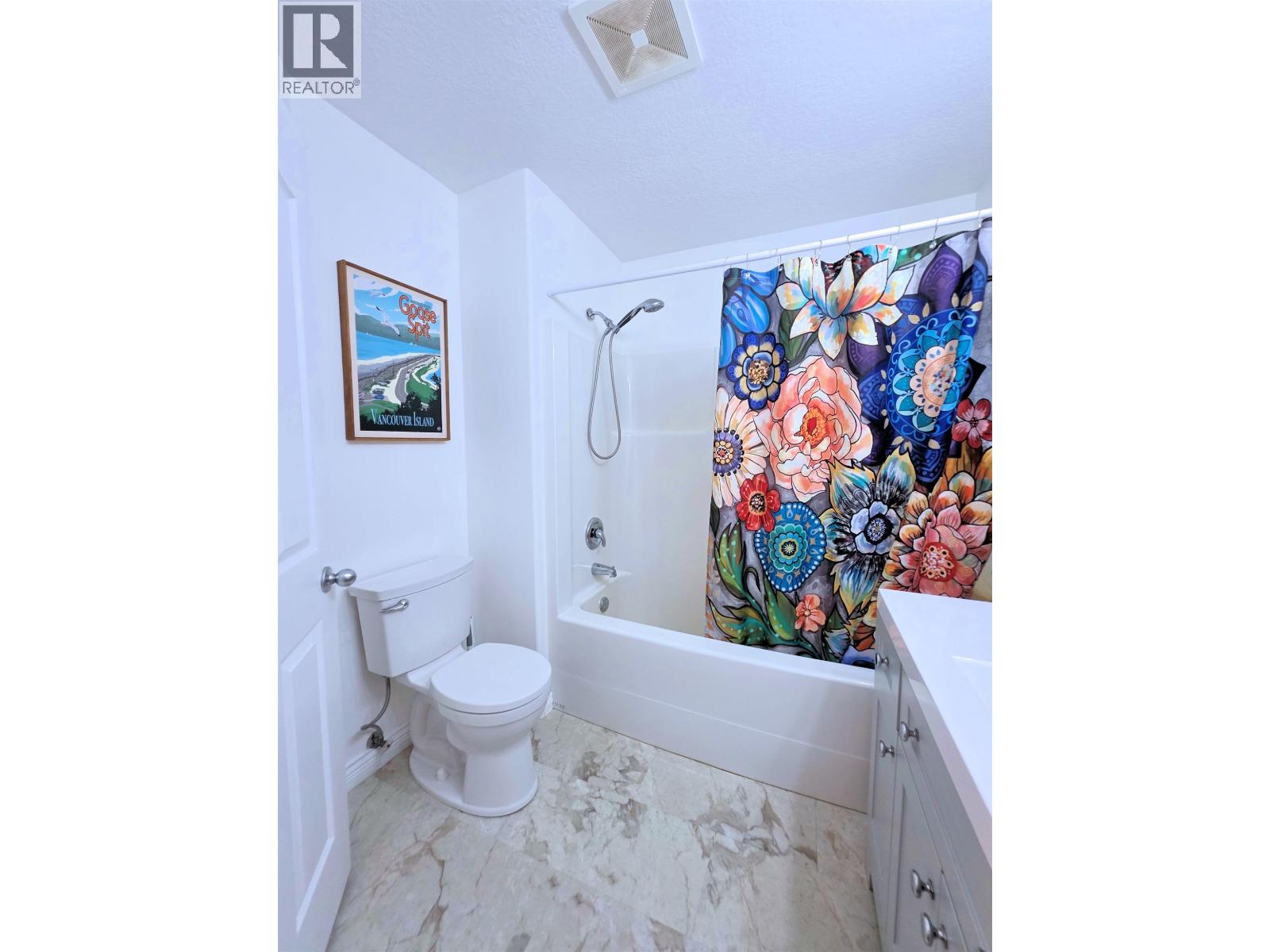 18745 Trout Road, Prince George, British Columbia  V2K 5W3 - Photo 9 - R3041191