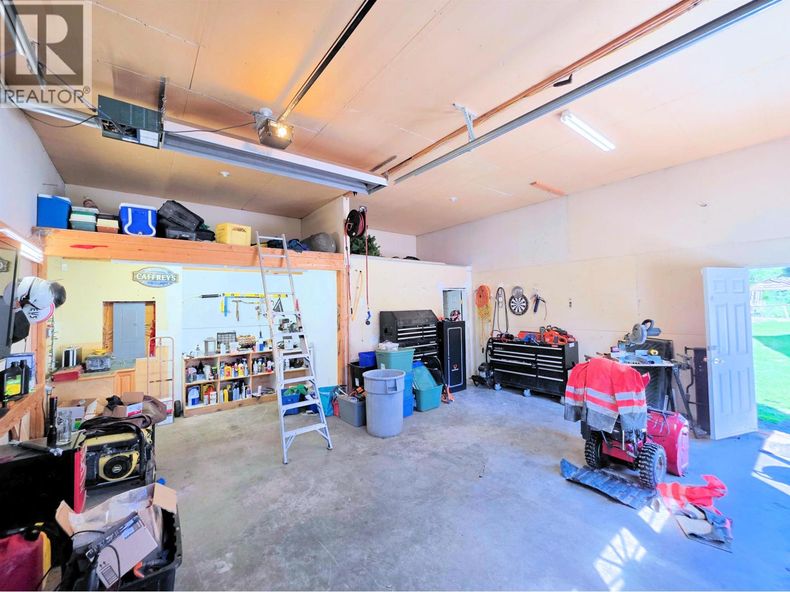 18745 Trout Road, Prince George, British Columbia  V2K 5W3 - Photo 24 - R3041191