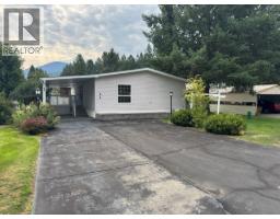 5455 Almond Gardens Road Unit# E4, grand forks, British Columbia