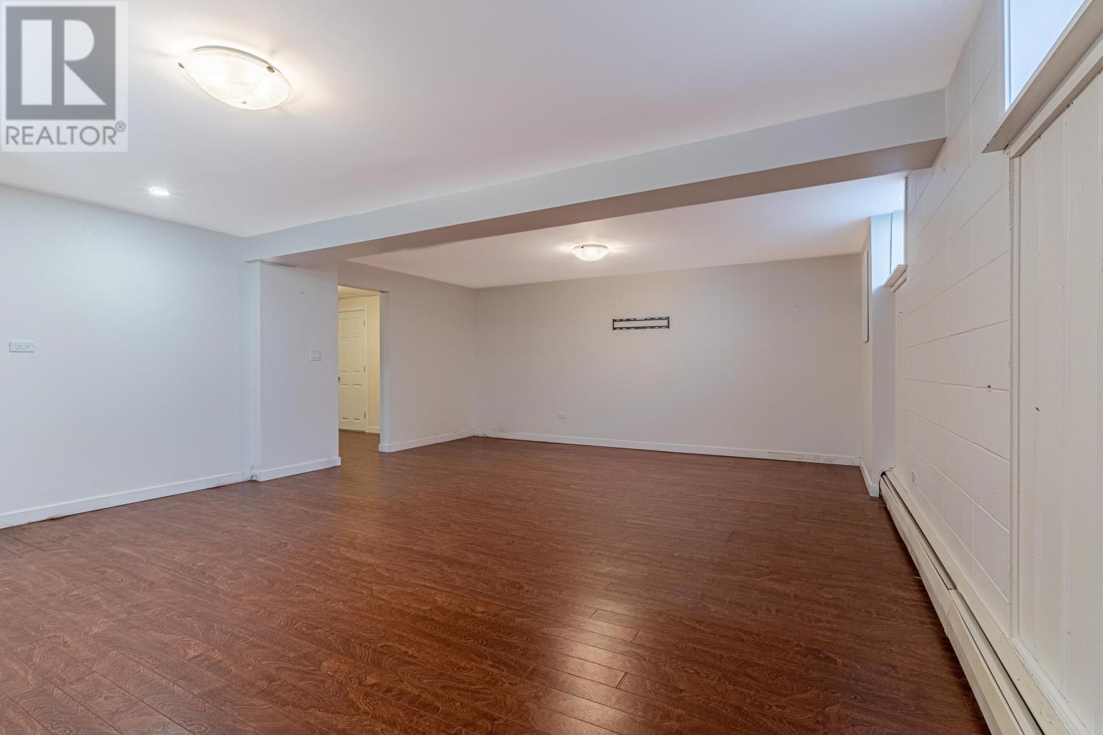 28 Seaview Boulevard, Charlottetown, Prince Edward Island  C1A 3A2 - Photo 18 - 202521867