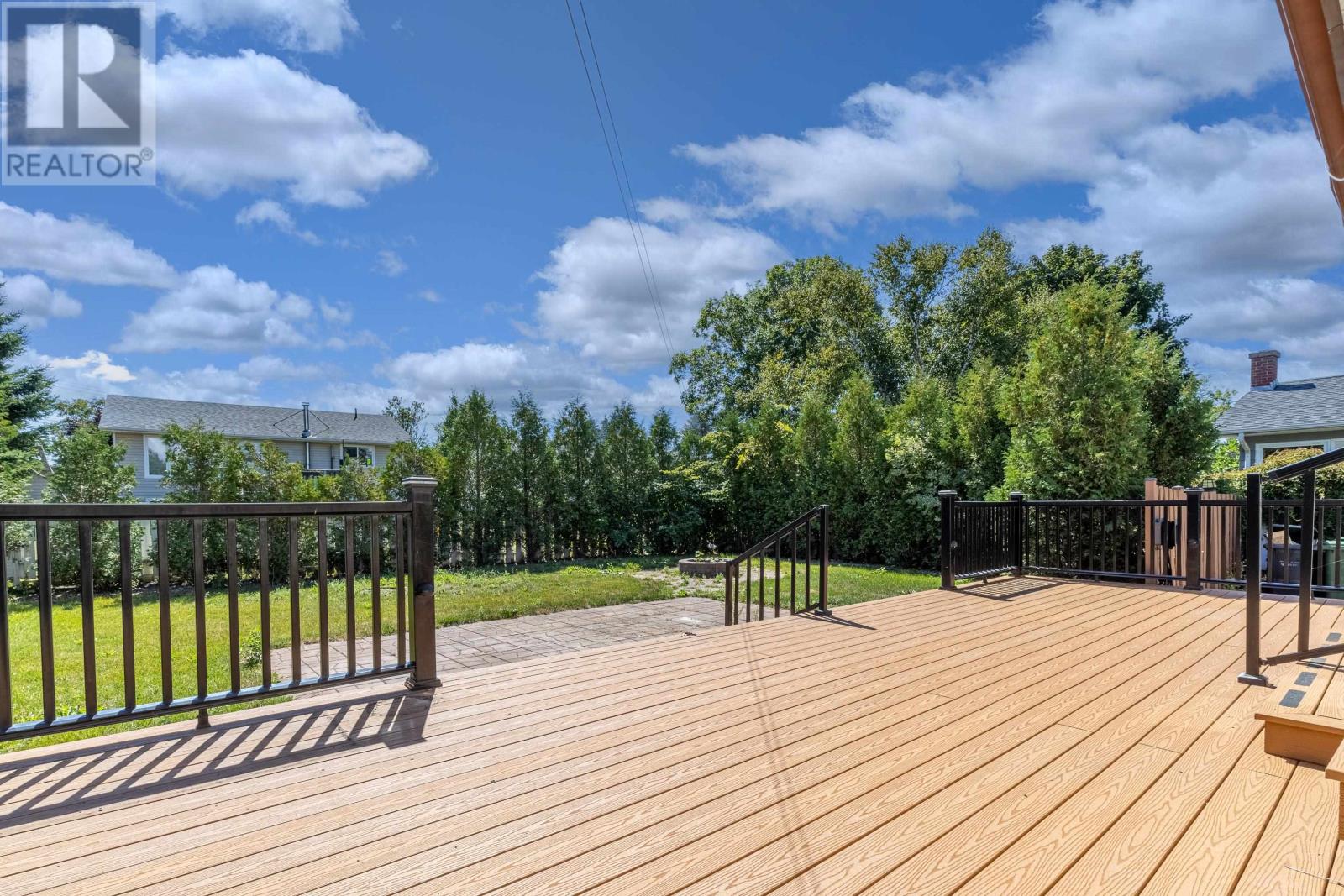 28 Seaview Boulevard, Charlottetown, Prince Edward Island  C1A 3A2 - Photo 24 - 202521867