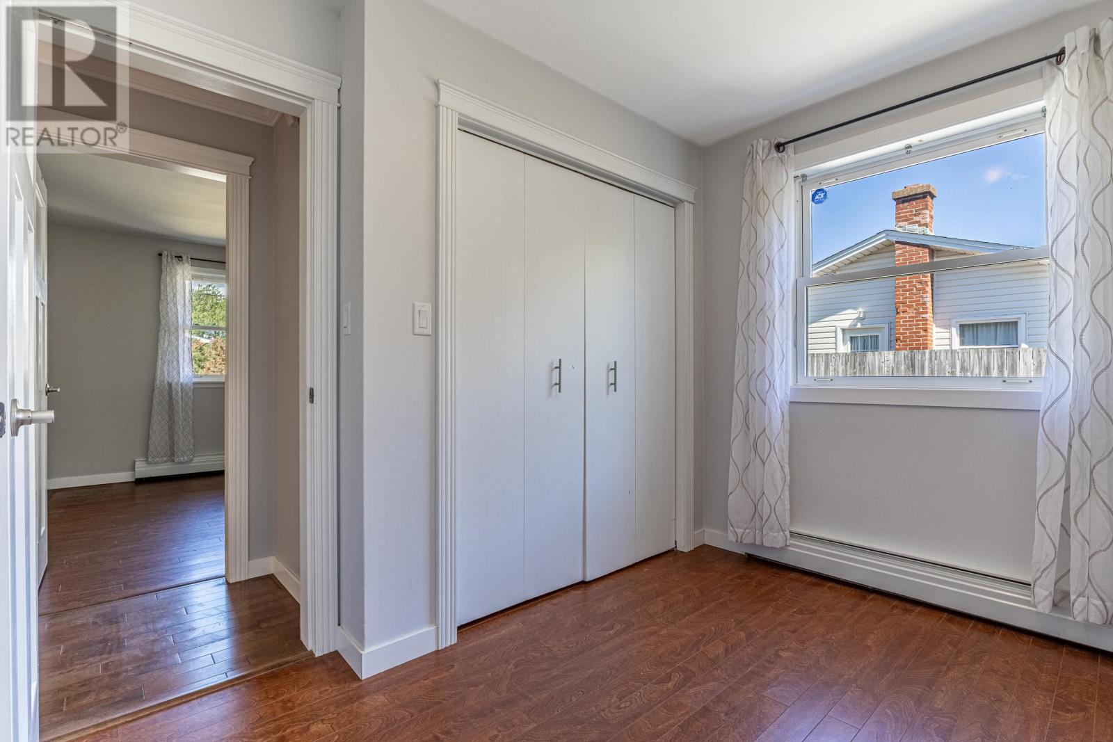 28 Seaview Boulevard, Charlottetown, Prince Edward Island  C1A 3A2 - Photo 12 - 202521867