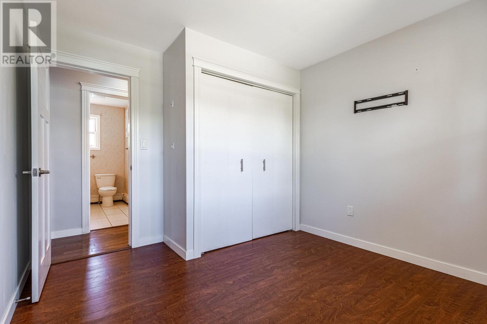 28 Seaview Boulevard, Charlottetown, Prince Edward Island  C1A 3A2 - Photo 14 - 202521867