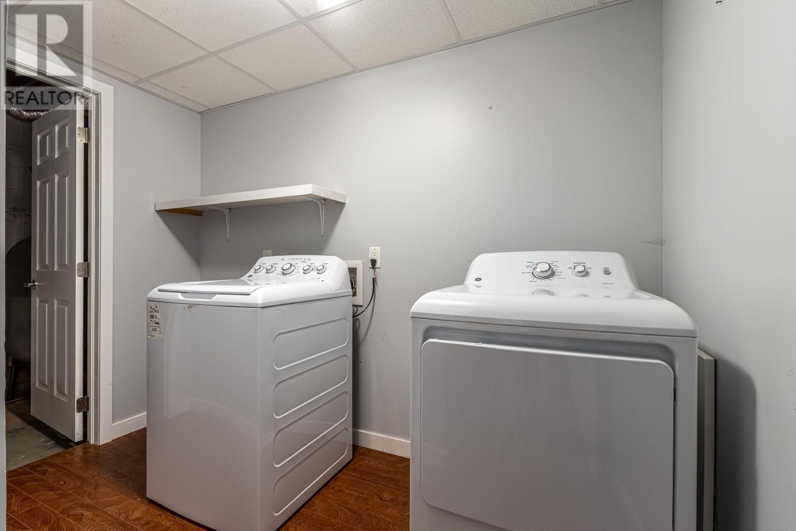 28 Seaview Boulevard, Charlottetown, Prince Edward Island  C1A 3A2 - Photo 22 - 202521867