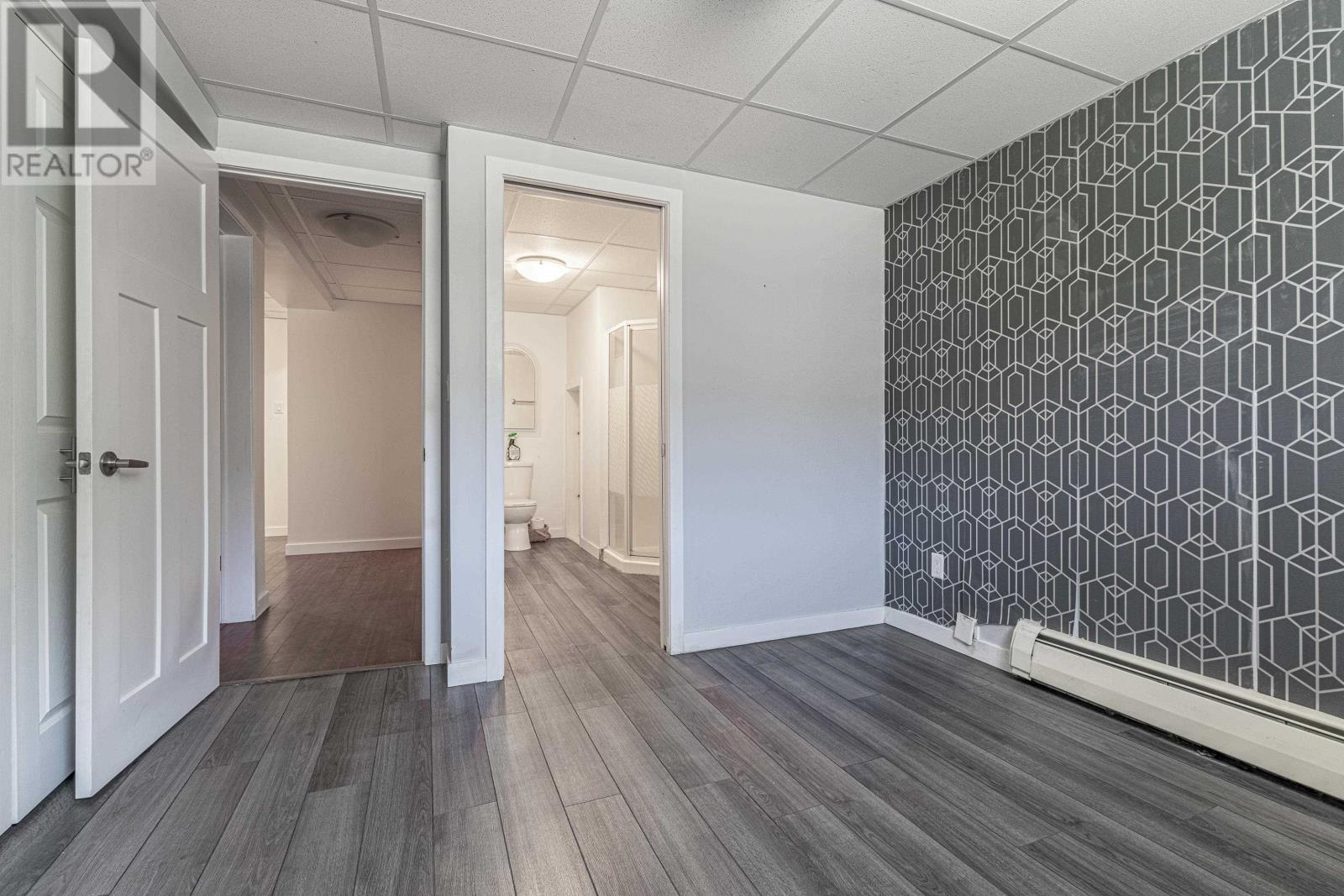 28 Seaview Boulevard, Charlottetown, Prince Edward Island  C1A 3A2 - Photo 20 - 202521867