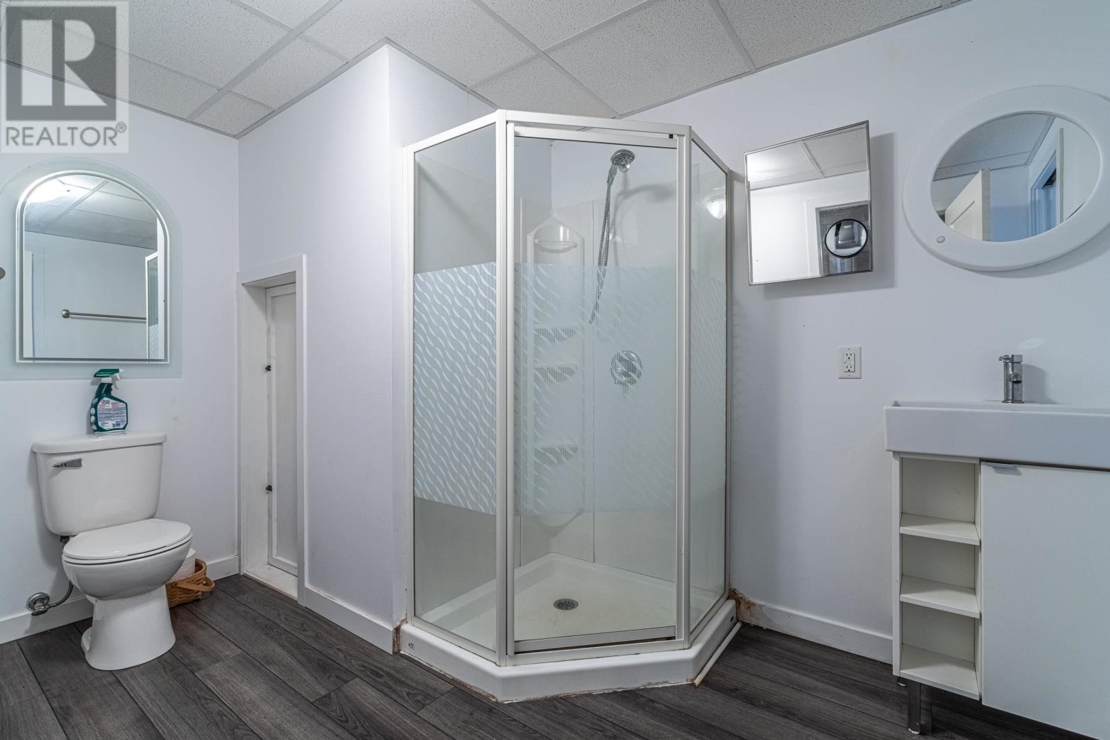 28 Seaview Boulevard, Charlottetown, Prince Edward Island  C1A 3A2 - Photo 21 - 202521867