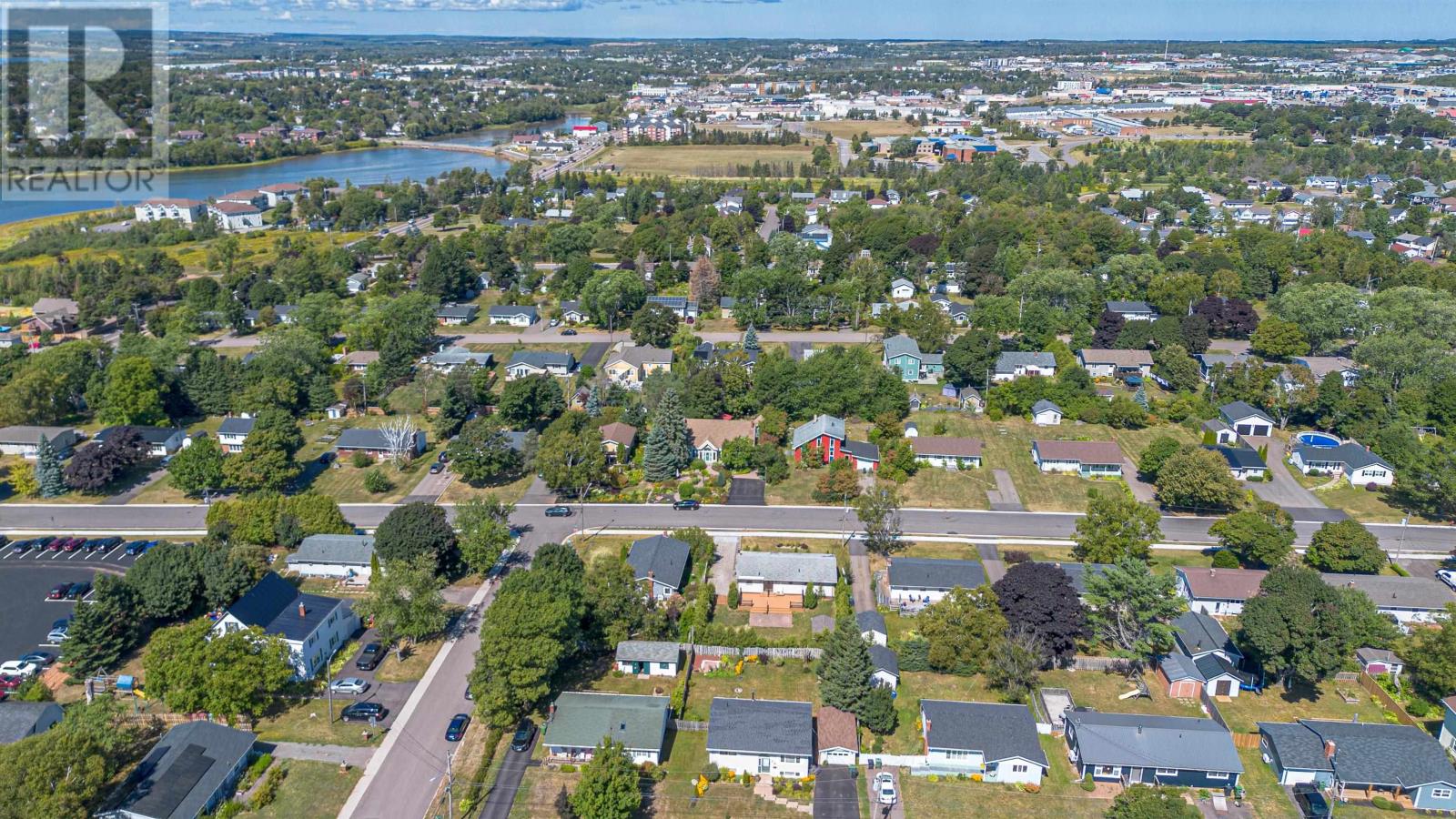 28 Seaview Boulevard, Charlottetown, Prince Edward Island  C1A 3A2 - Photo 28 - 202521867
